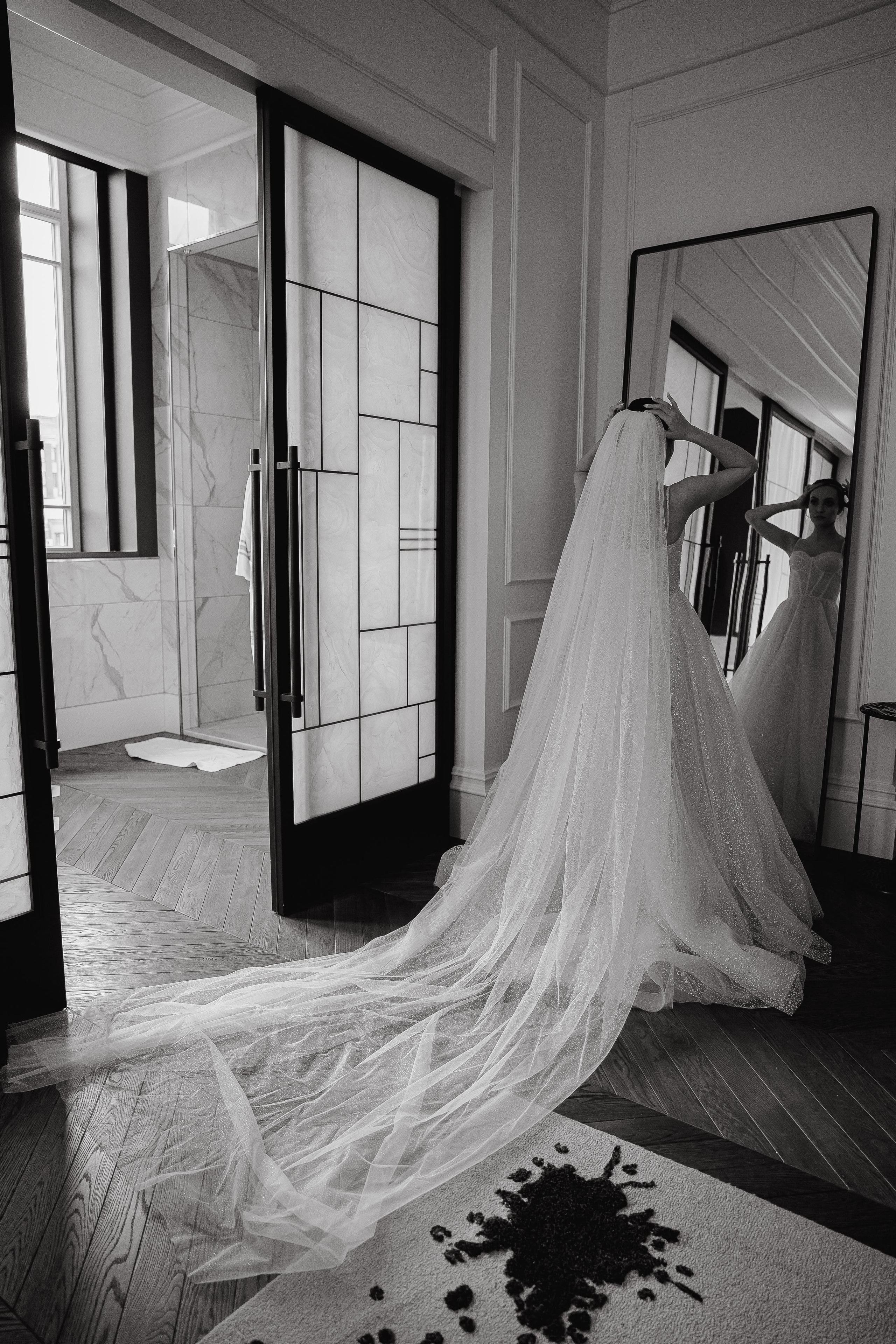 LOVELOVELOVE. Свадебный и портретный фотограф Казань/Москва/СПБ Елькина Юлия