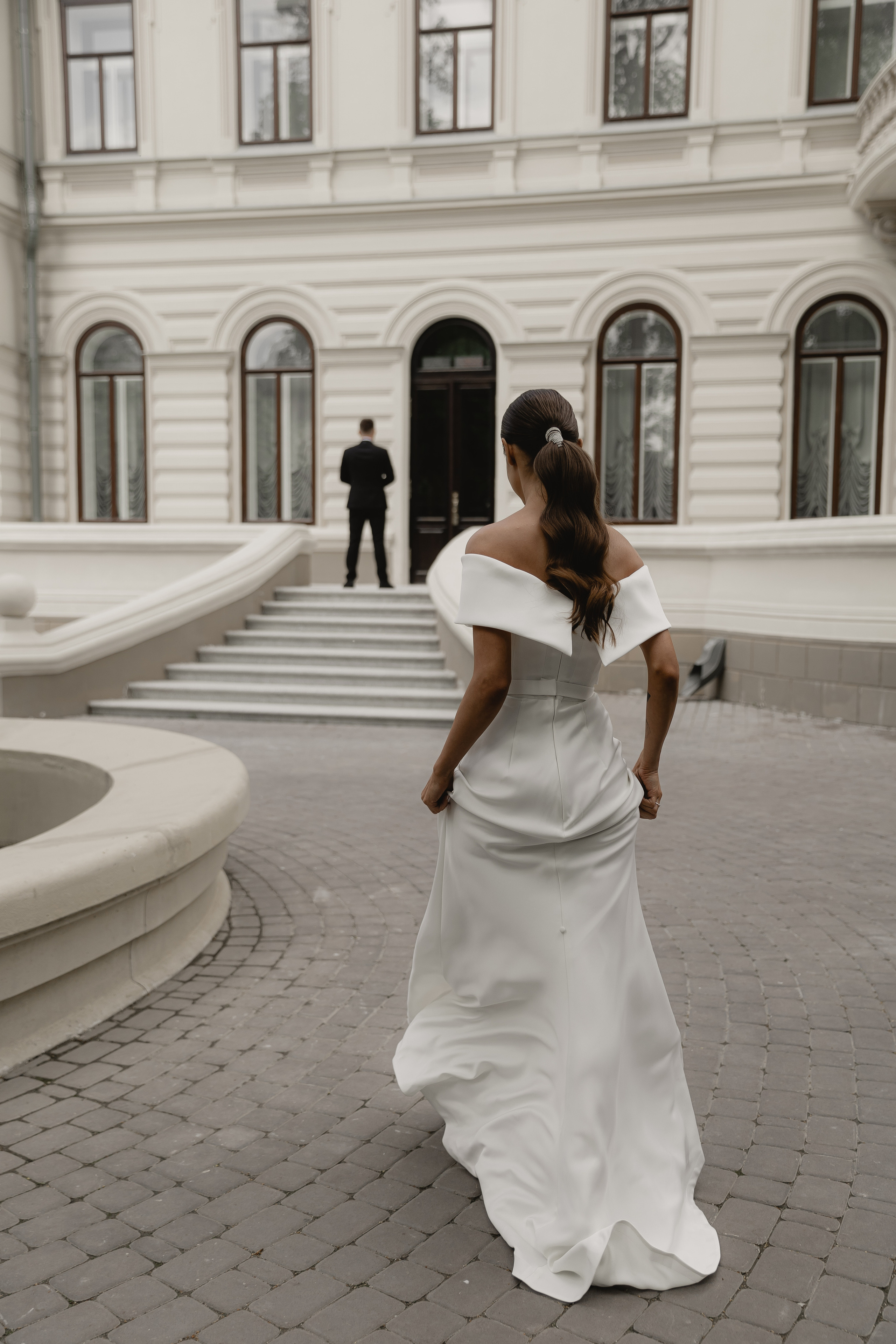 Моя искра. Свадебный и портретный фотограф Казань/Москва/СПБ Елькина Юлия