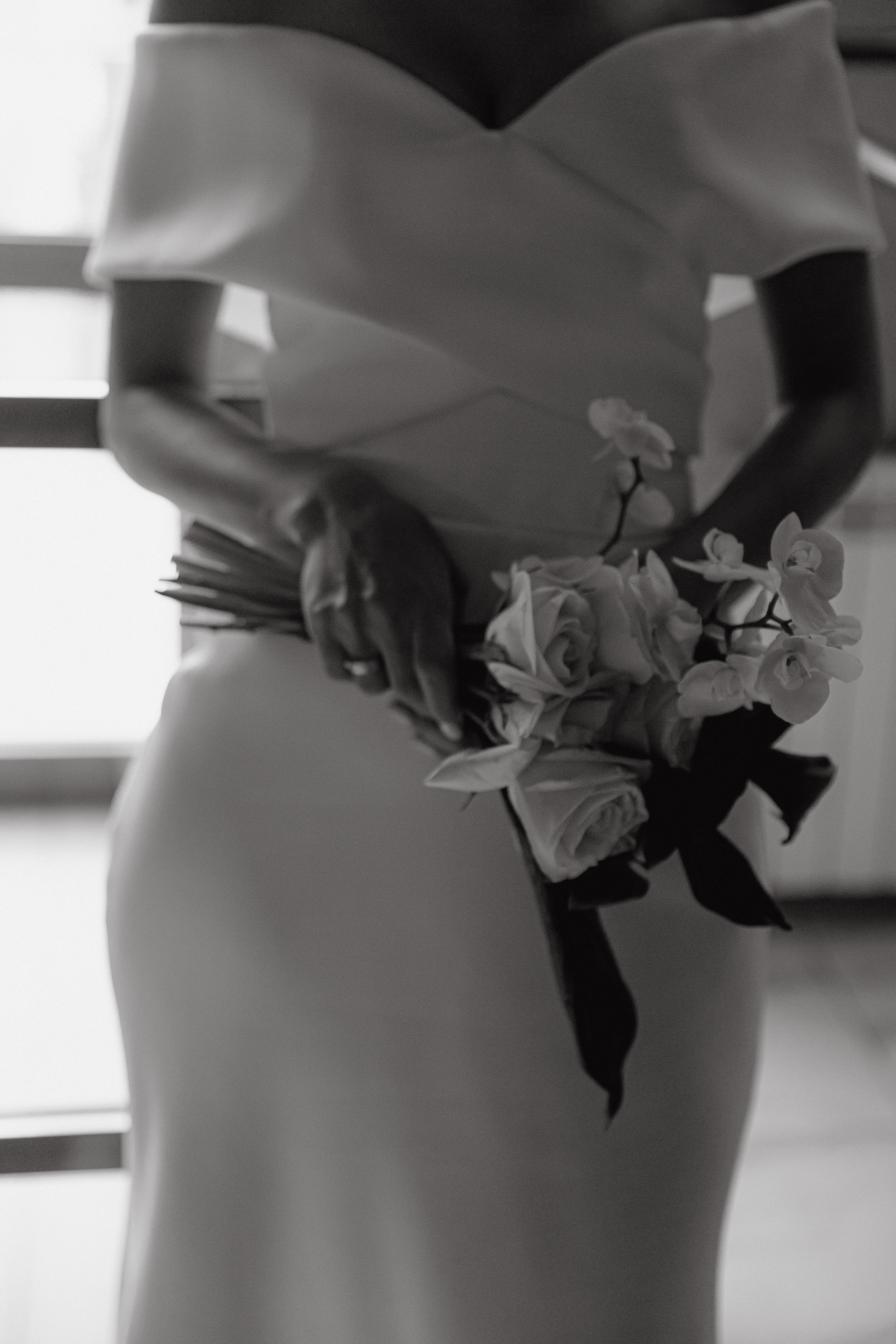 Моя искра. Свадебный и портретный фотограф Казань/Москва/СПБ Елькина Юлия