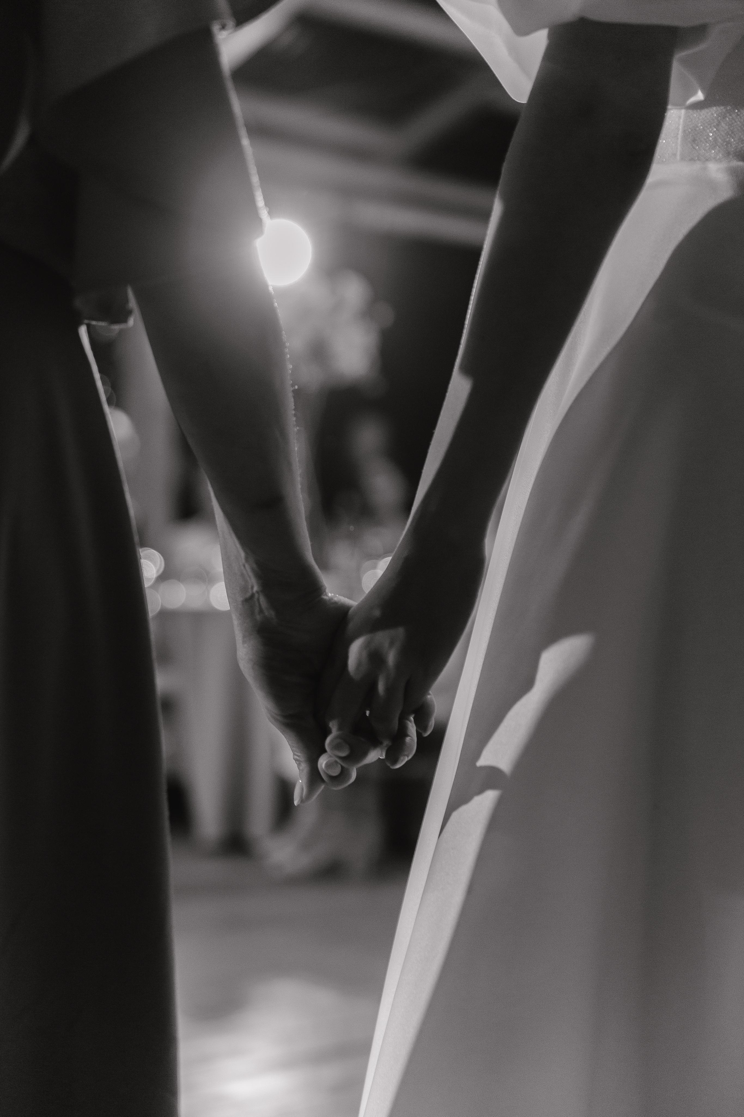 LOVELOVELOVE. Свадебный и портретный фотограф Казань/Москва/СПБ Елькина Юлия