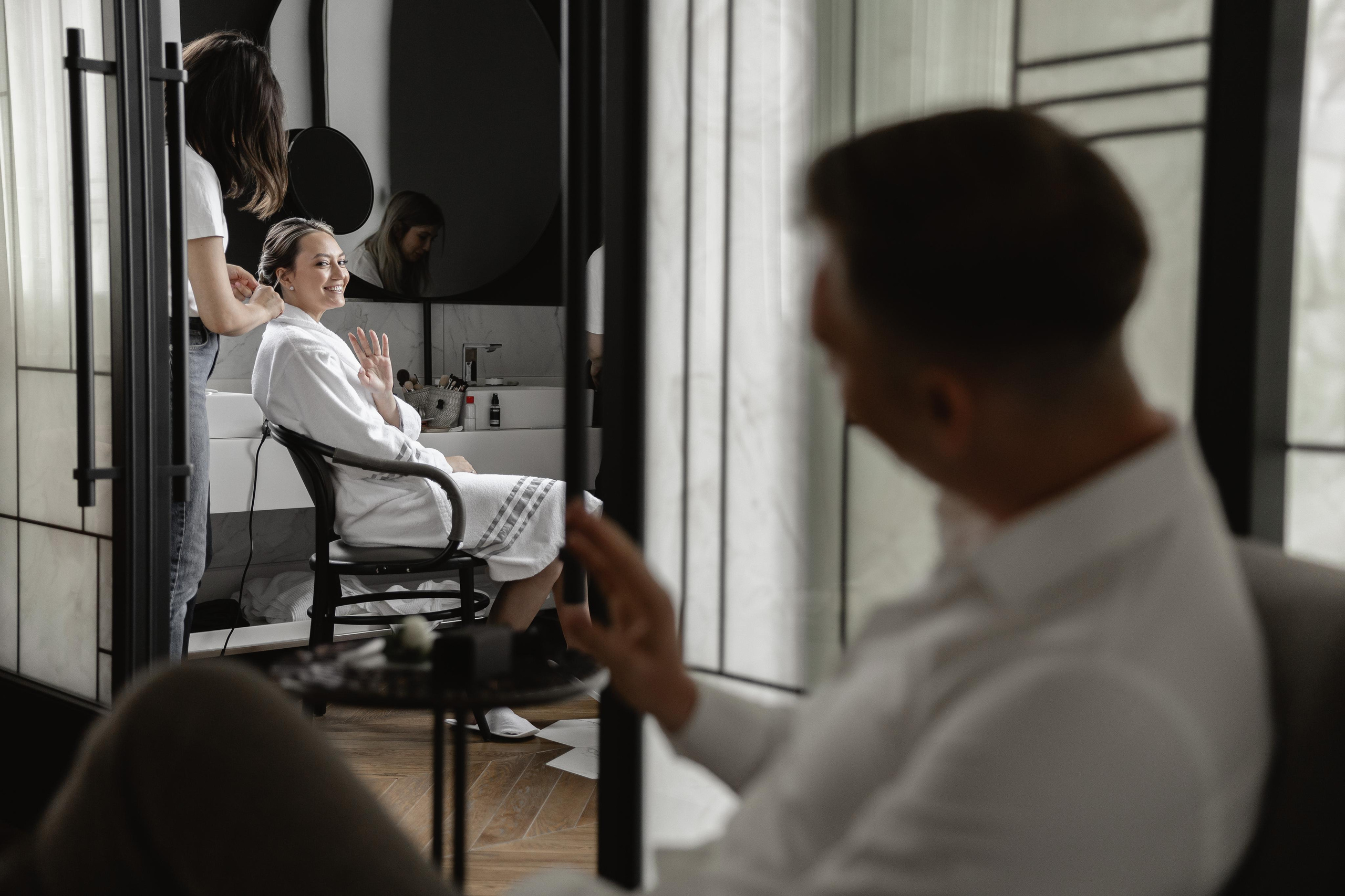 LOVELOVELOVE. Свадебный и портретный фотограф Казань/Москва/СПБ Елькина Юлия