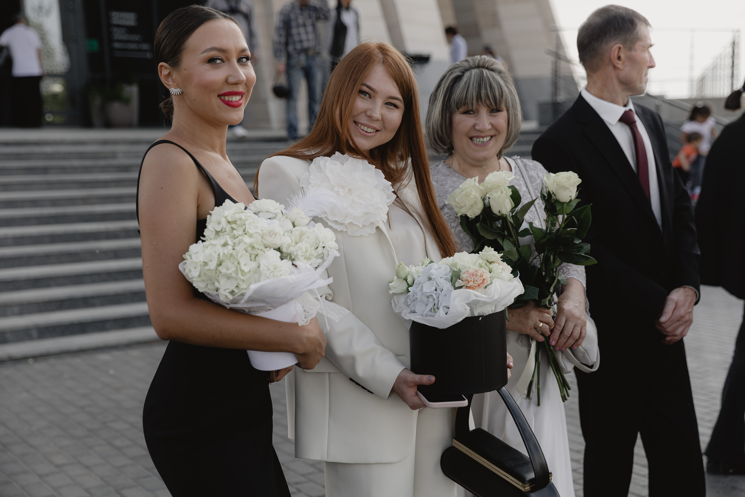 Моя искра. Свадебный и портретный фотограф Казань/Москва/СПБ Елькина Юлия