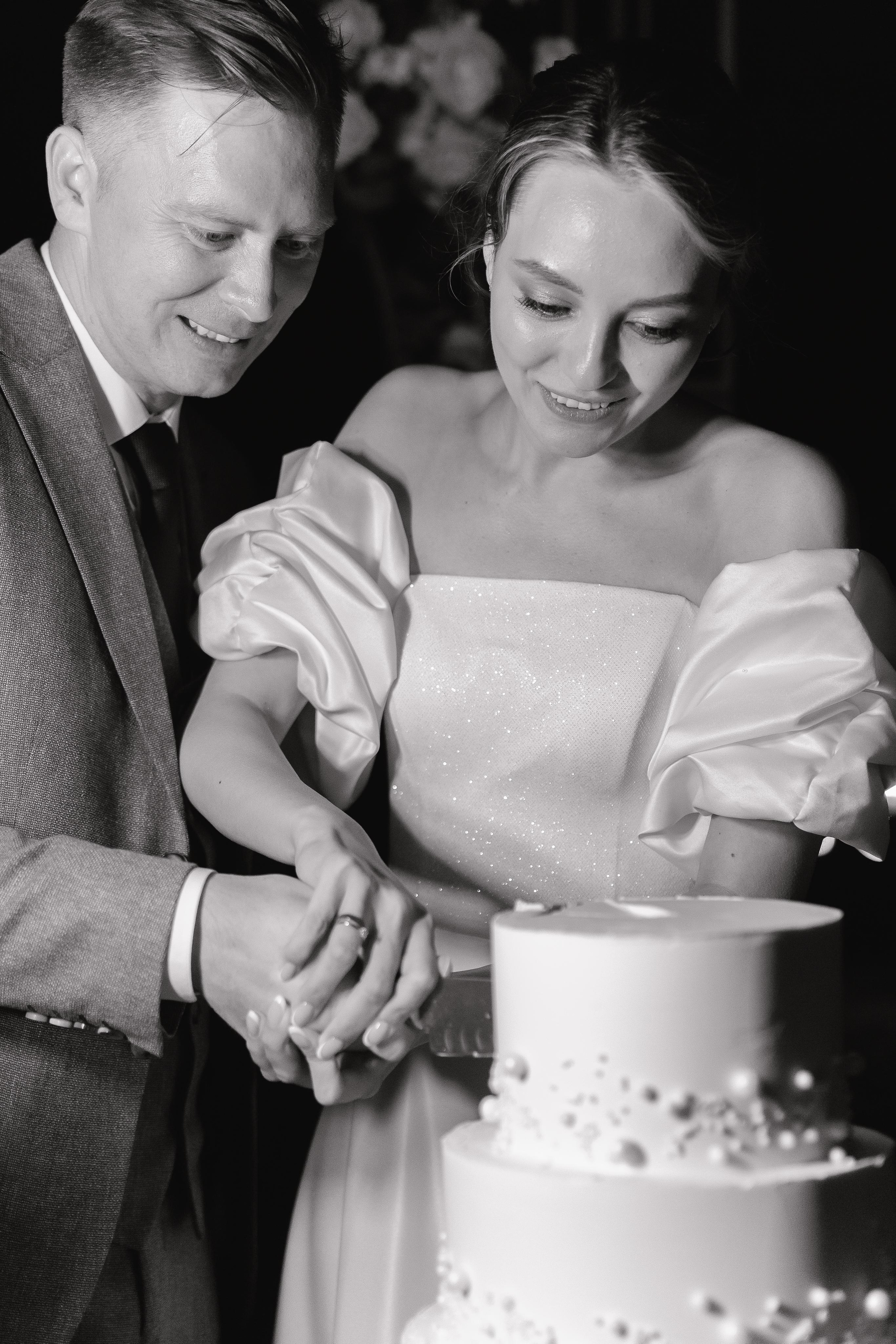 LOVELOVELOVE. Свадебный и портретный фотограф Казань/Москва/СПБ Елькина Юлия