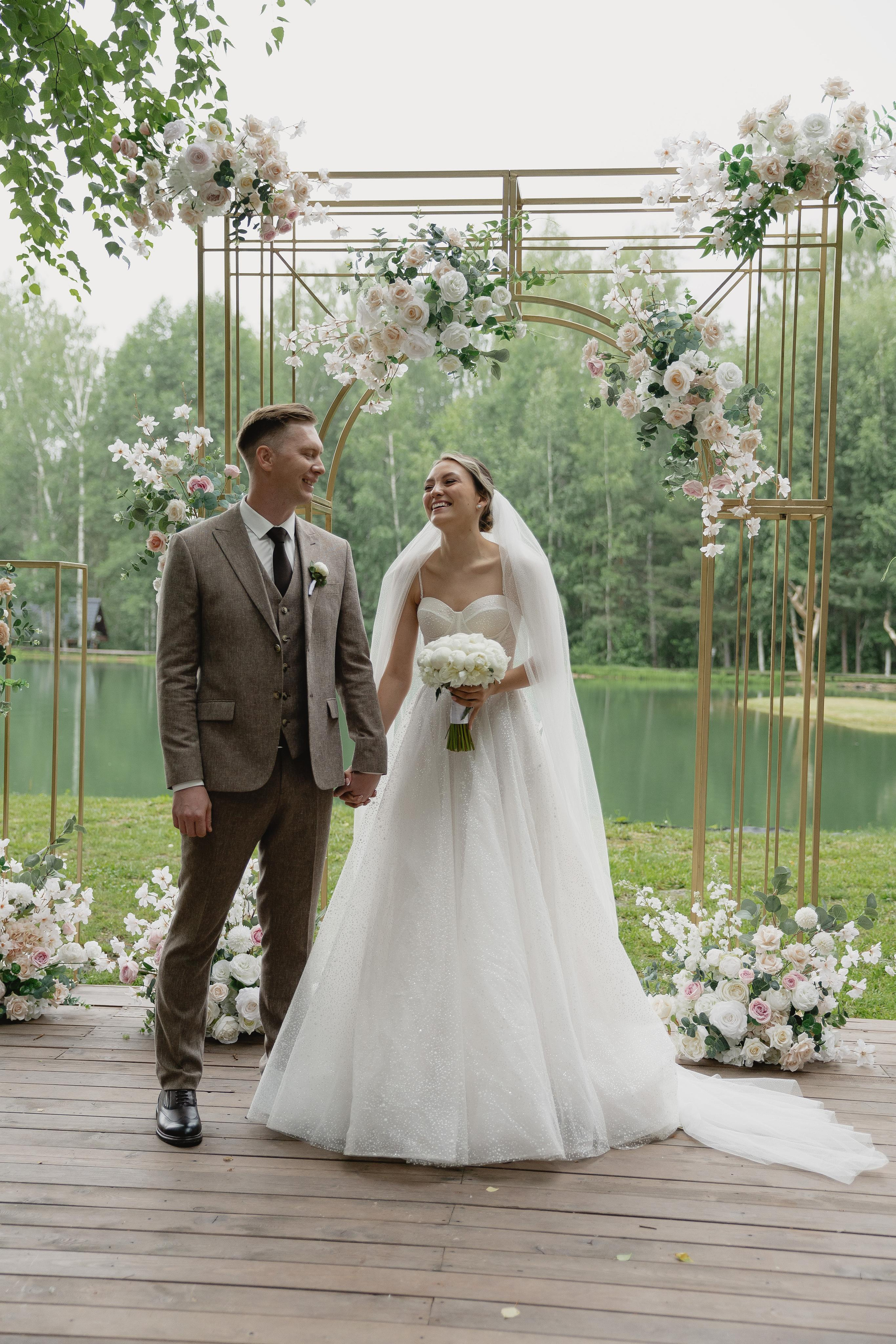 LOVELOVELOVE. Свадебный и портретный фотограф Казань/Москва/СПБ Елькина Юлия