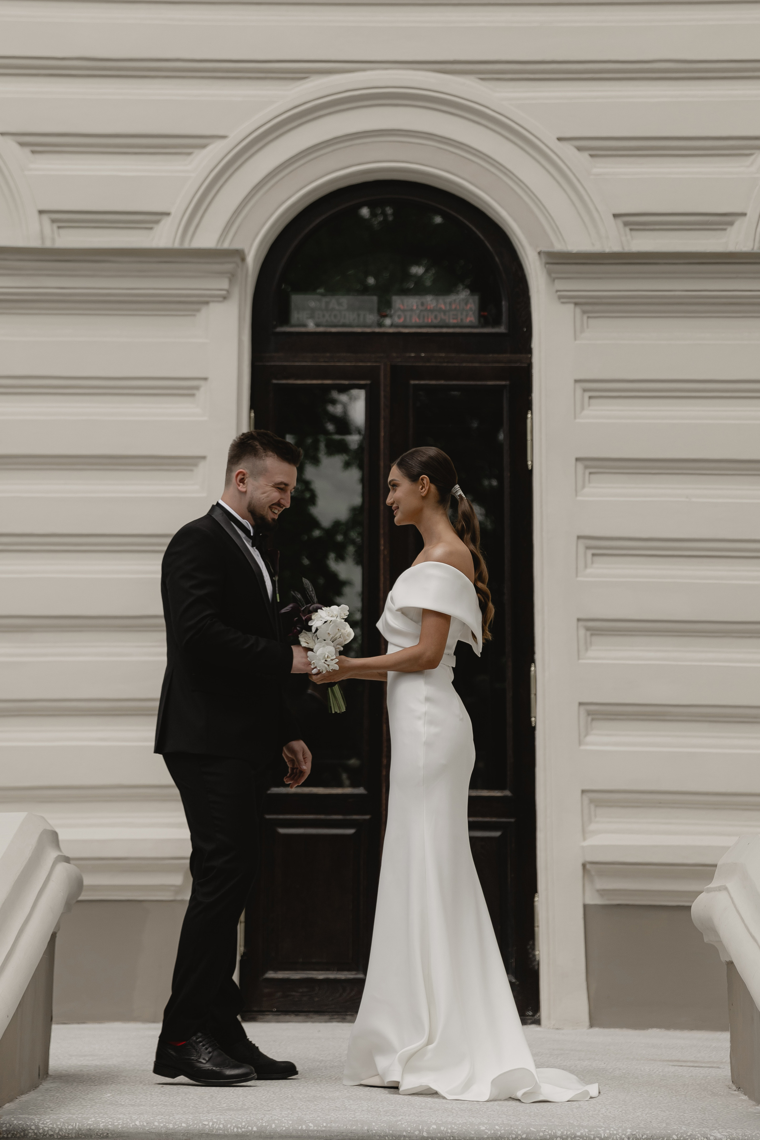 Моя искра. Свадебный и портретный фотограф Казань/Москва/СПБ Елькина Юлия