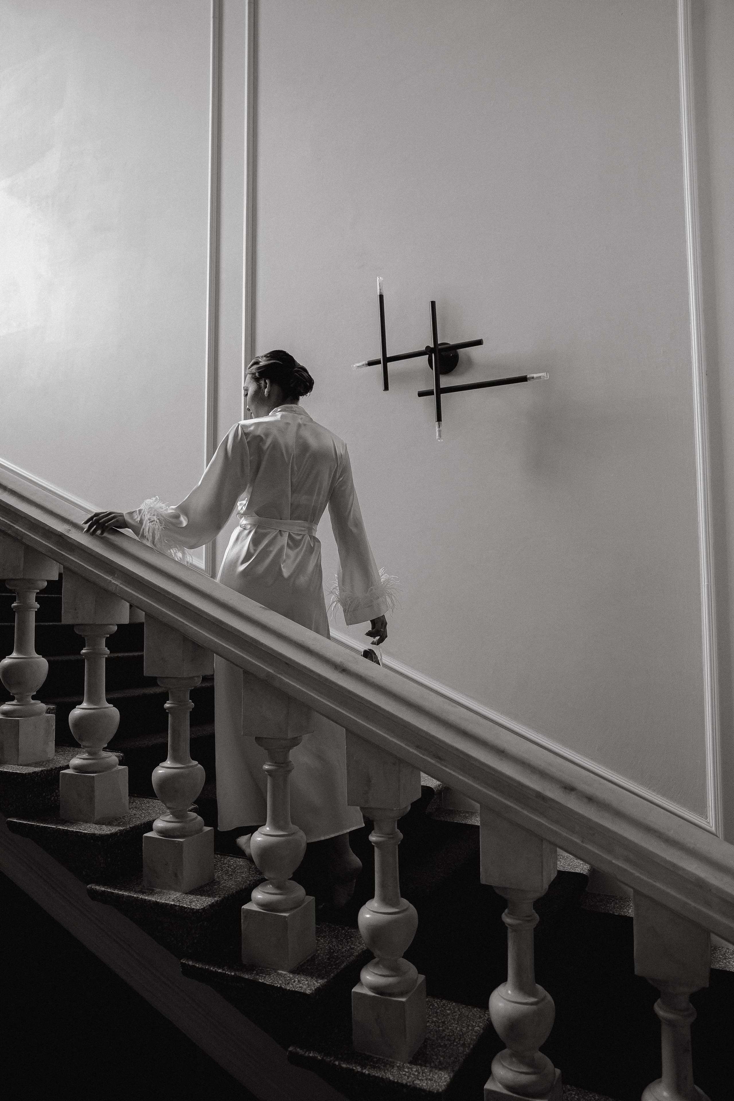 LOVELOVELOVE. Свадебный и портретный фотограф Казань/Москва/СПБ Елькина Юлия