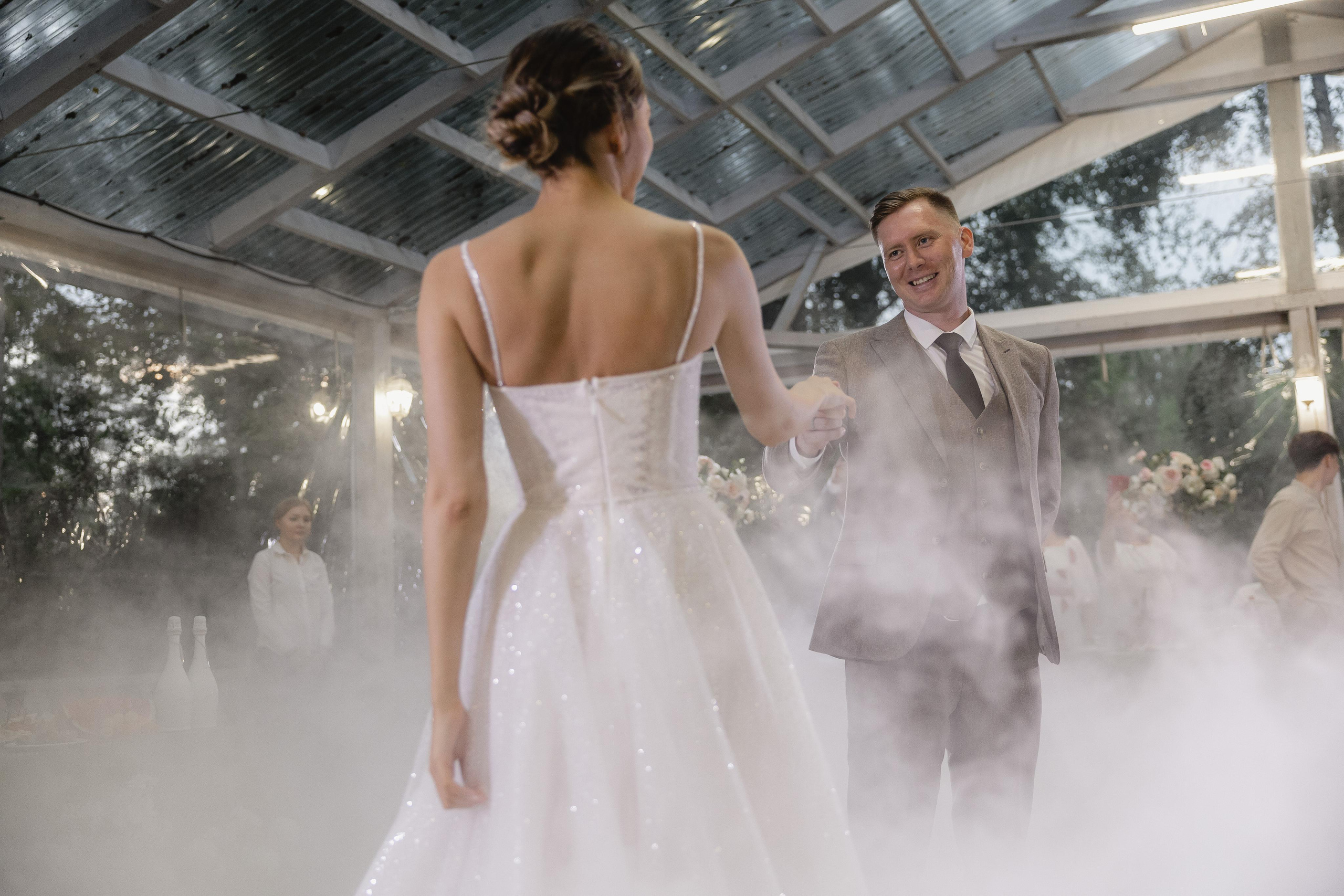 LOVELOVELOVE. Свадебный и портретный фотограф Казань/Москва/СПБ Елькина Юлия