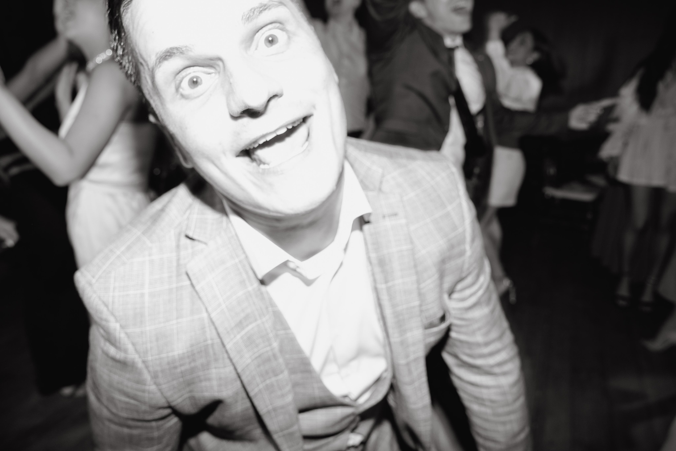 LOVELOVELOVE. Свадебный и портретный фотограф Казань/Москва/СПБ Елькина Юлия