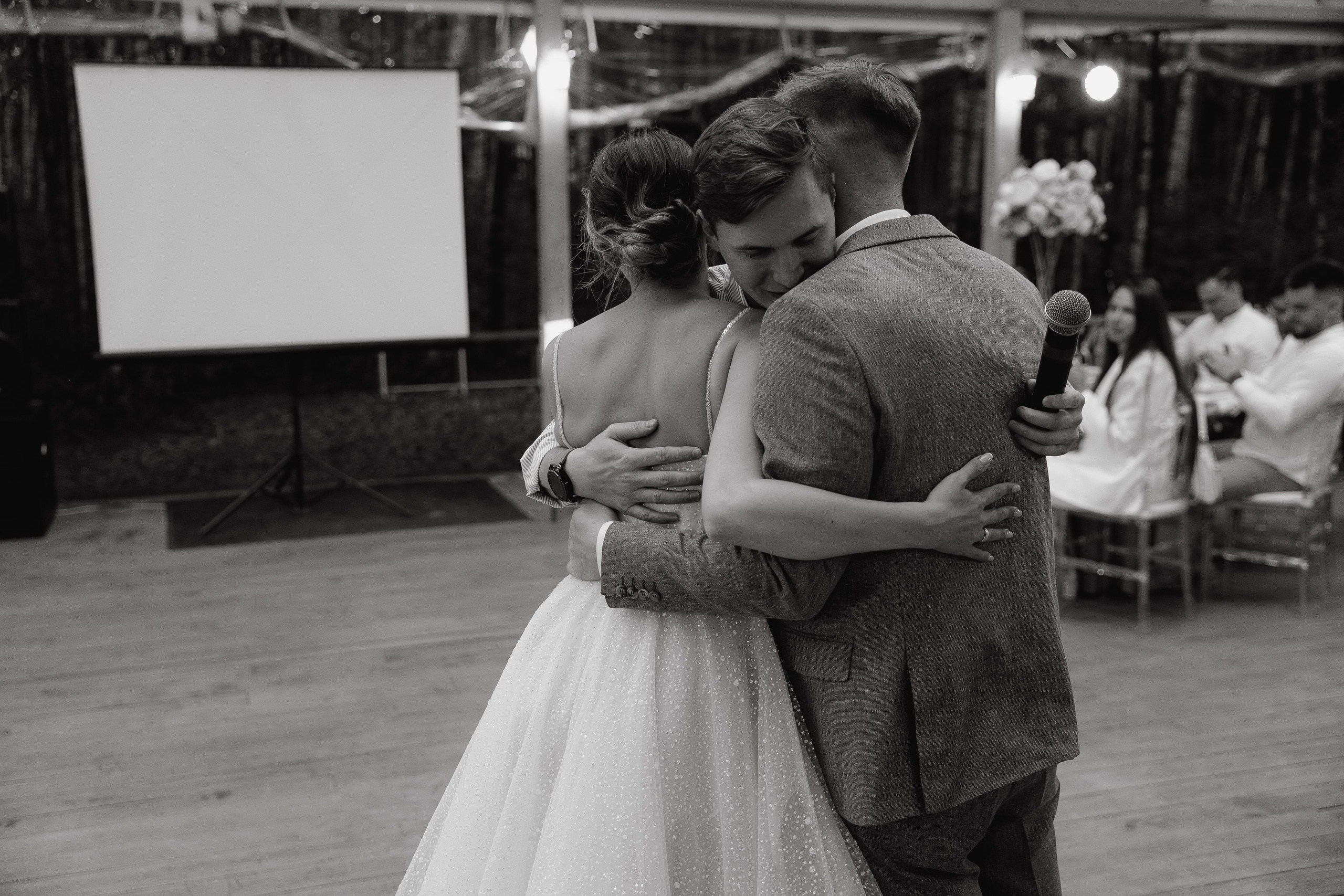 LOVELOVELOVE. Свадебный и портретный фотограф Казань/Москва/СПБ Елькина Юлия