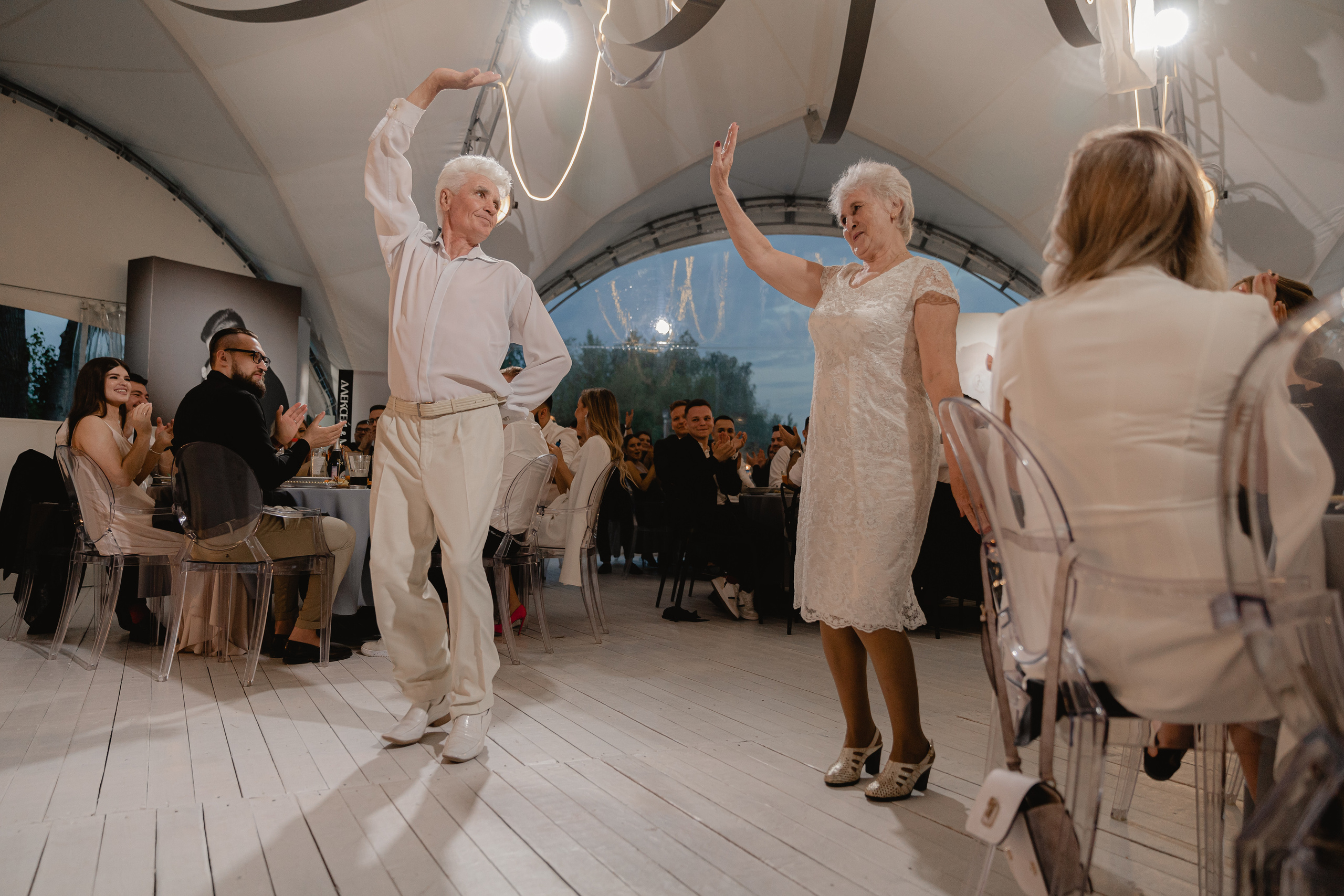 Моя искра. Свадебный и портретный фотограф Казань/Москва/СПБ Елькина Юлия