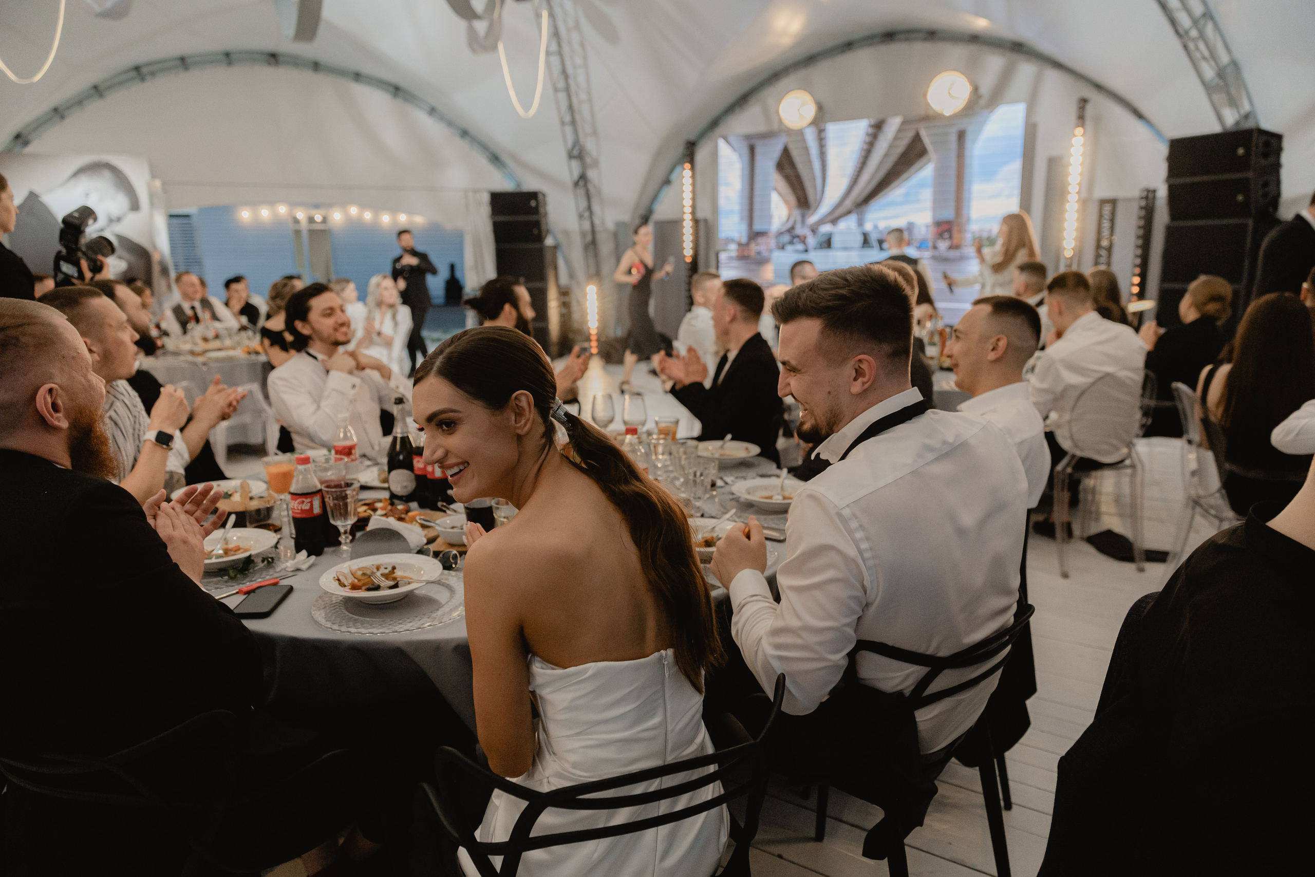 Моя искра. Свадебный и портретный фотограф Казань/Москва/СПБ Елькина Юлия