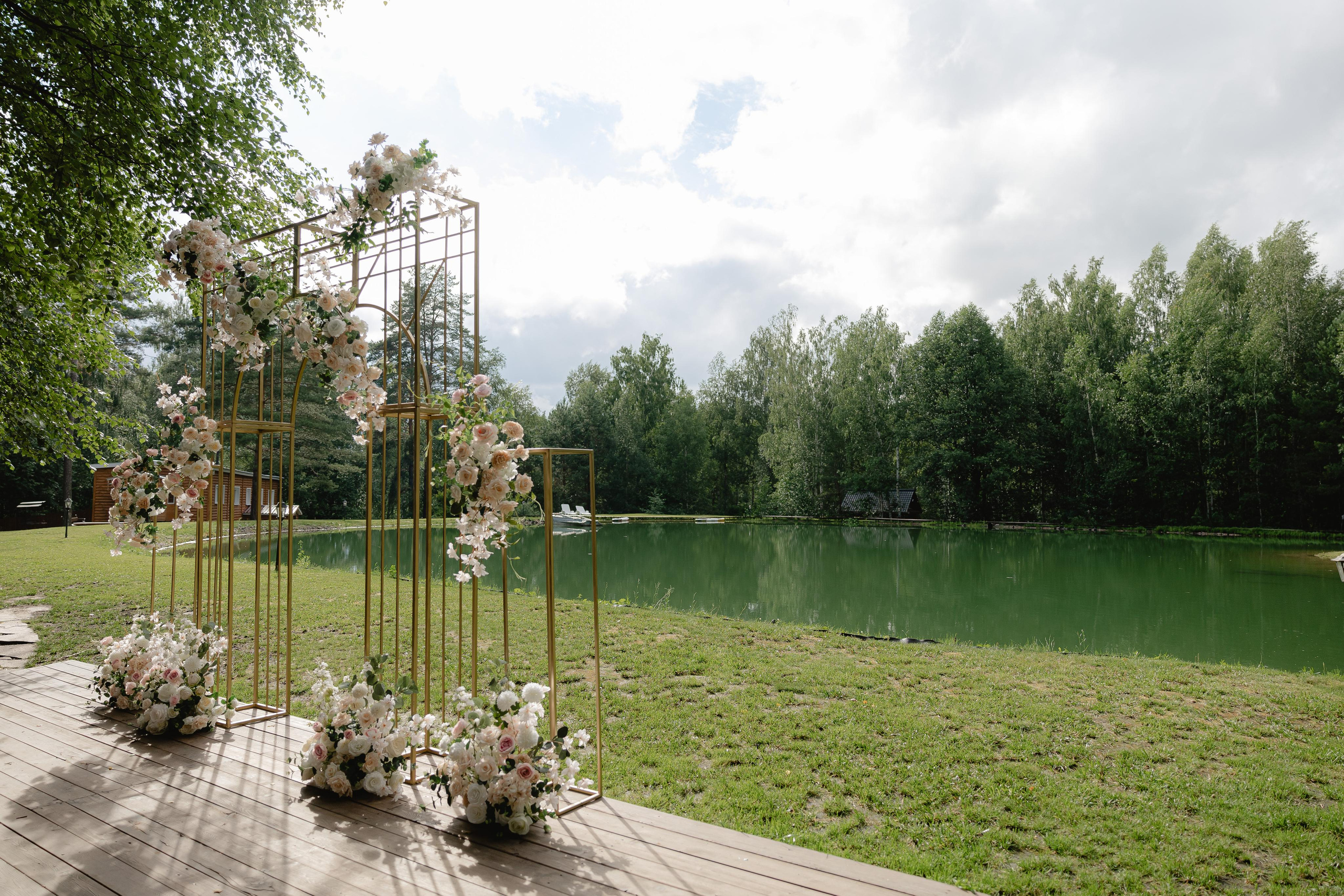 LOVELOVELOVE. Свадебный и портретный фотограф Казань/Москва/СПБ Елькина Юлия