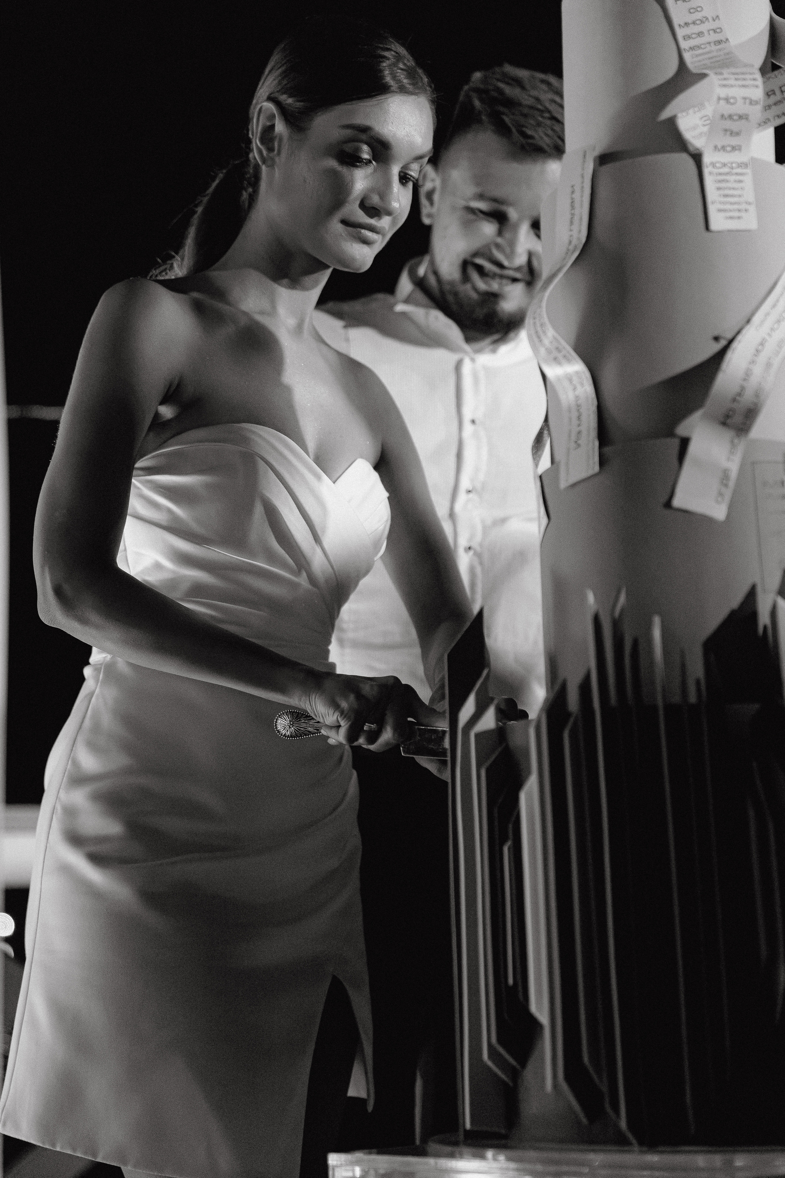 Моя искра. Свадебный и портретный фотограф Казань/Москва/СПБ Елькина Юлия