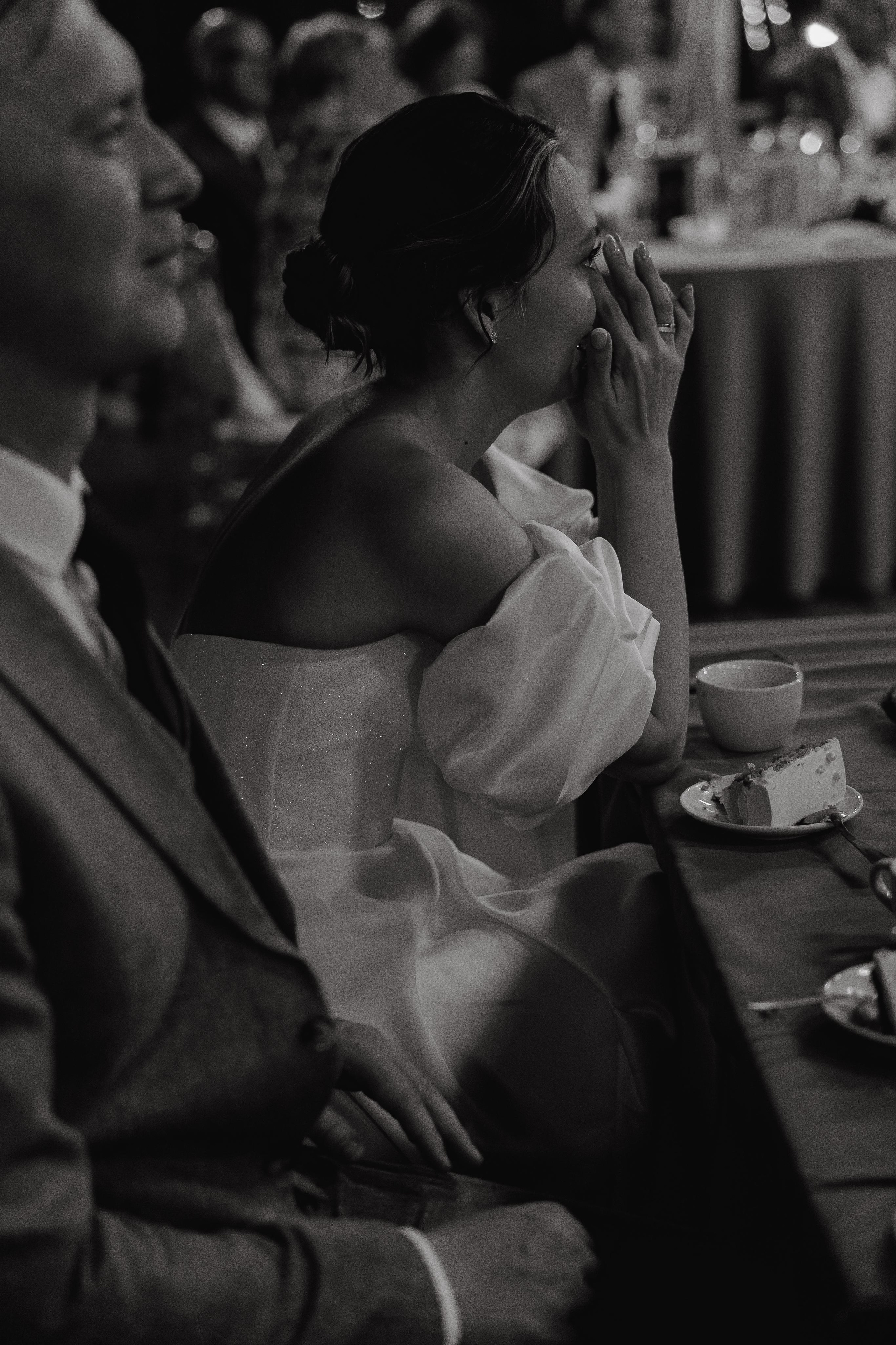 LOVELOVELOVE. Свадебный и портретный фотограф Казань/Москва/СПБ Елькина Юлия