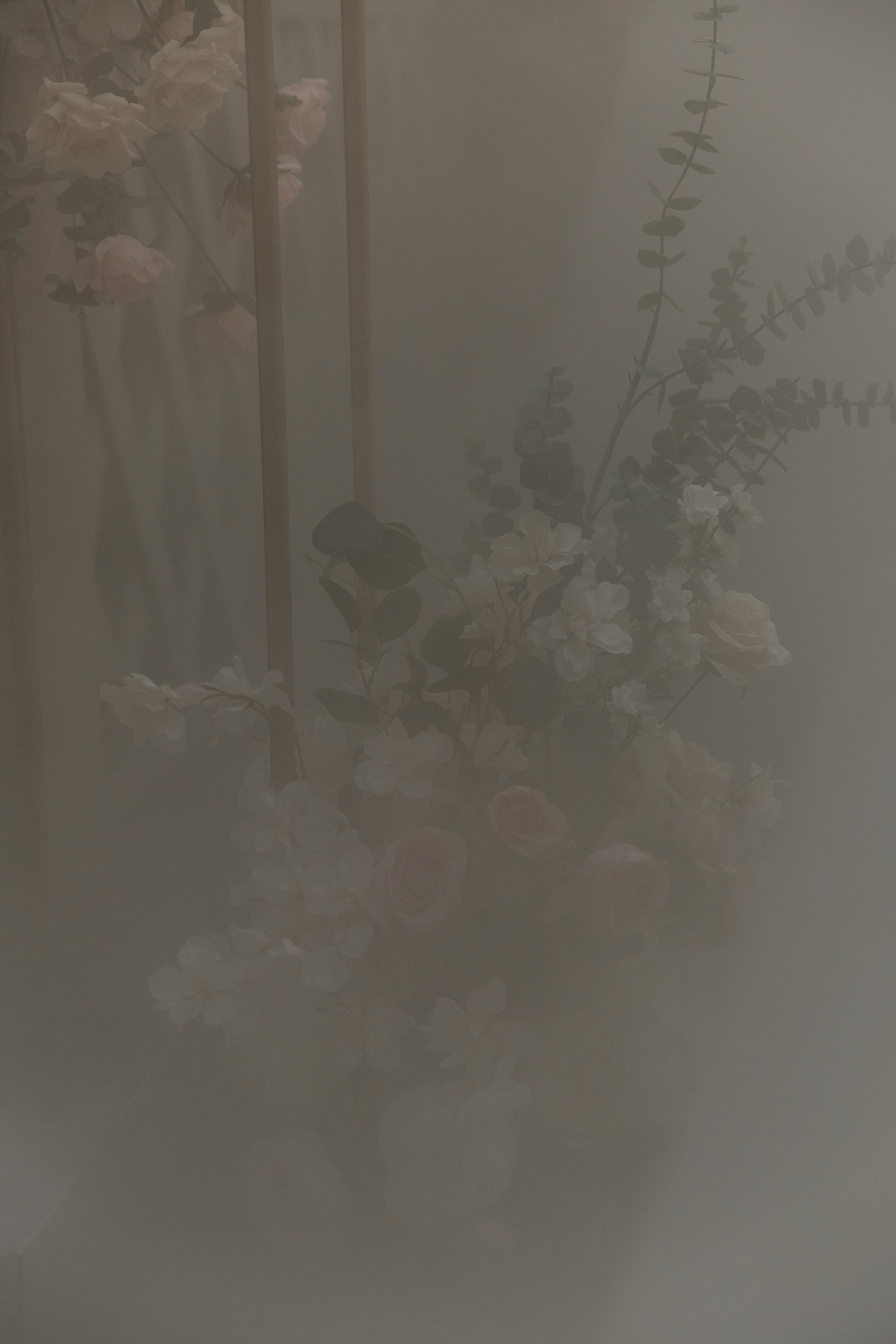 LOVELOVELOVE. Свадебный и портретный фотограф Казань/Москва/СПБ Елькина Юлия