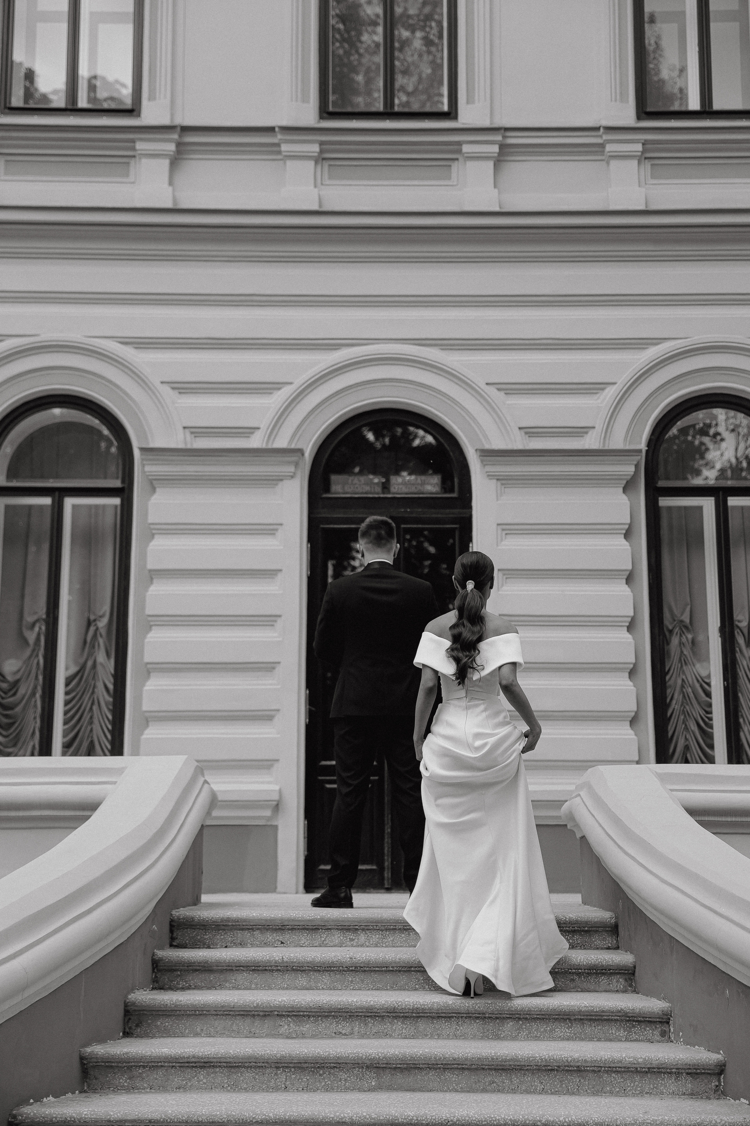 Моя искра. Свадебный и портретный фотограф Казань/Москва/СПБ Елькина Юлия