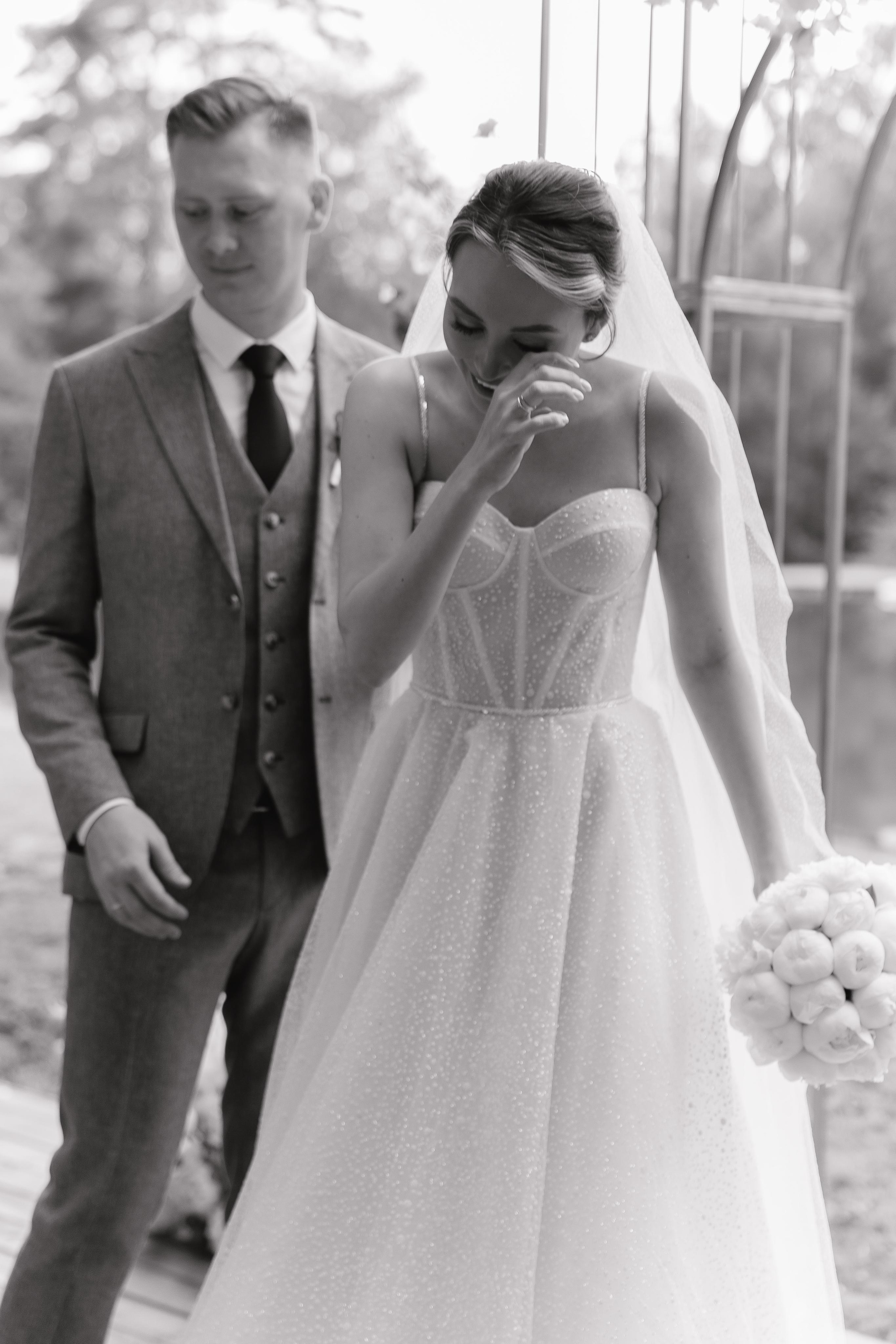 LOVELOVELOVE. Свадебный и портретный фотограф Казань/Москва/СПБ Елькина Юлия