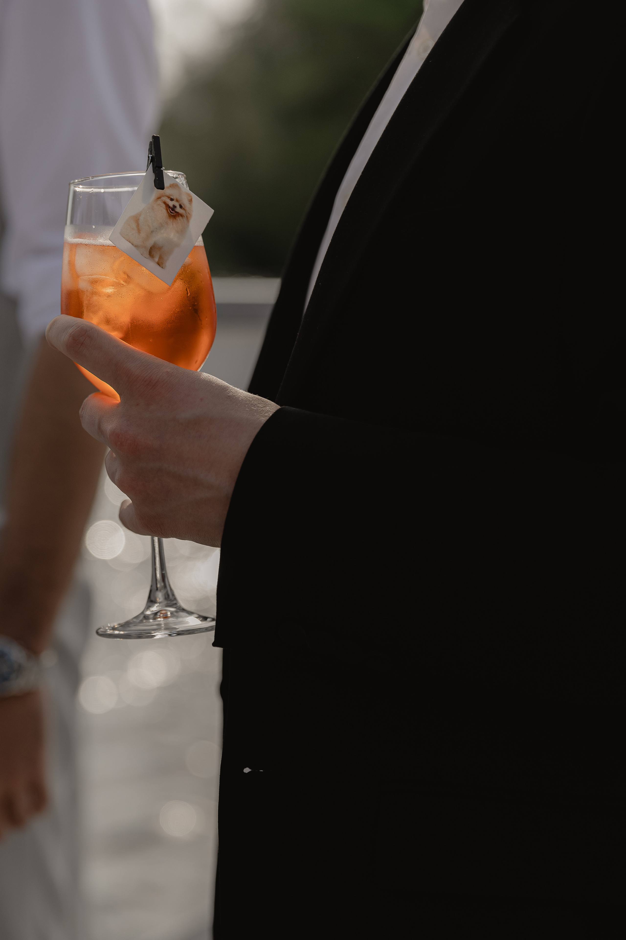 Моя искра. Свадебный и портретный фотограф Казань/Москва/СПБ Елькина Юлия