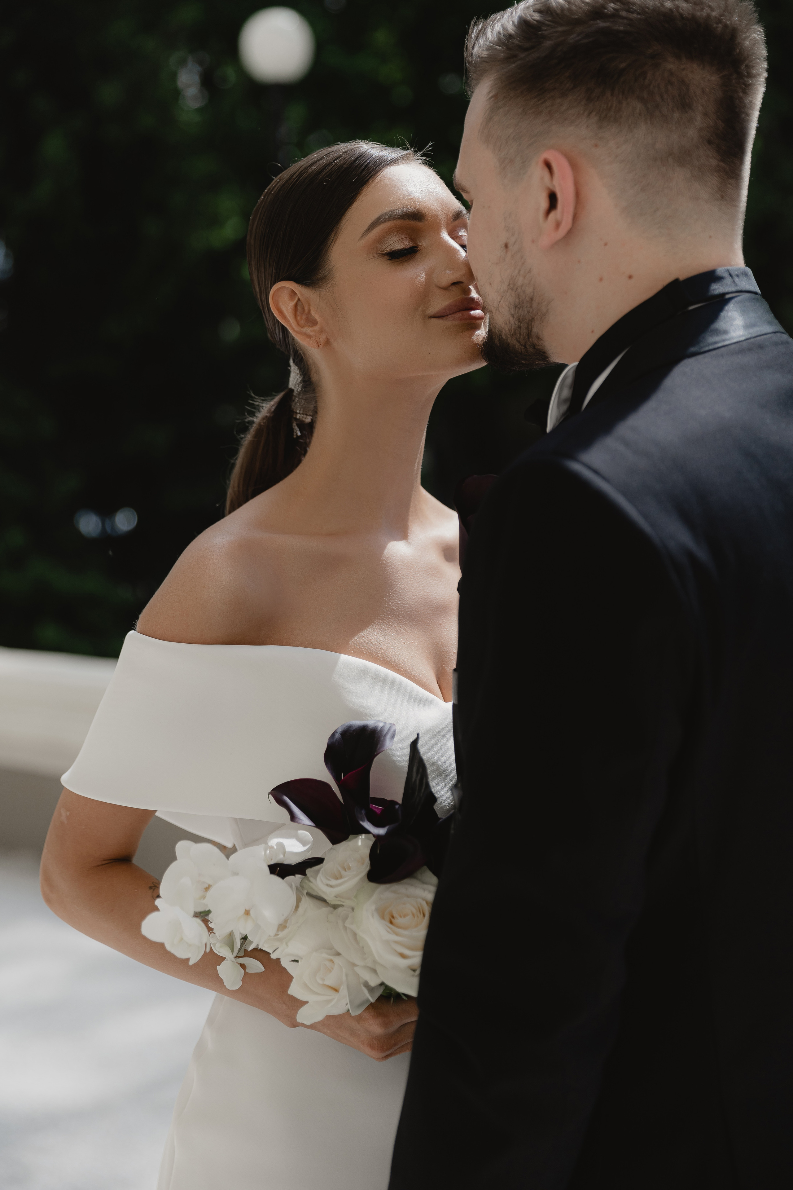 Моя искра. Свадебный и портретный фотограф Казань/Москва/СПБ Елькина Юлия