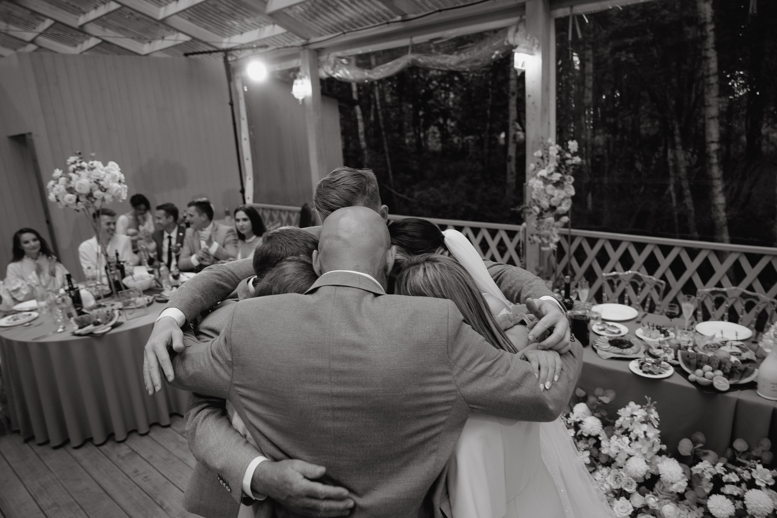 LOVELOVELOVE. Свадебный и портретный фотограф Казань/Москва/СПБ Елькина Юлия