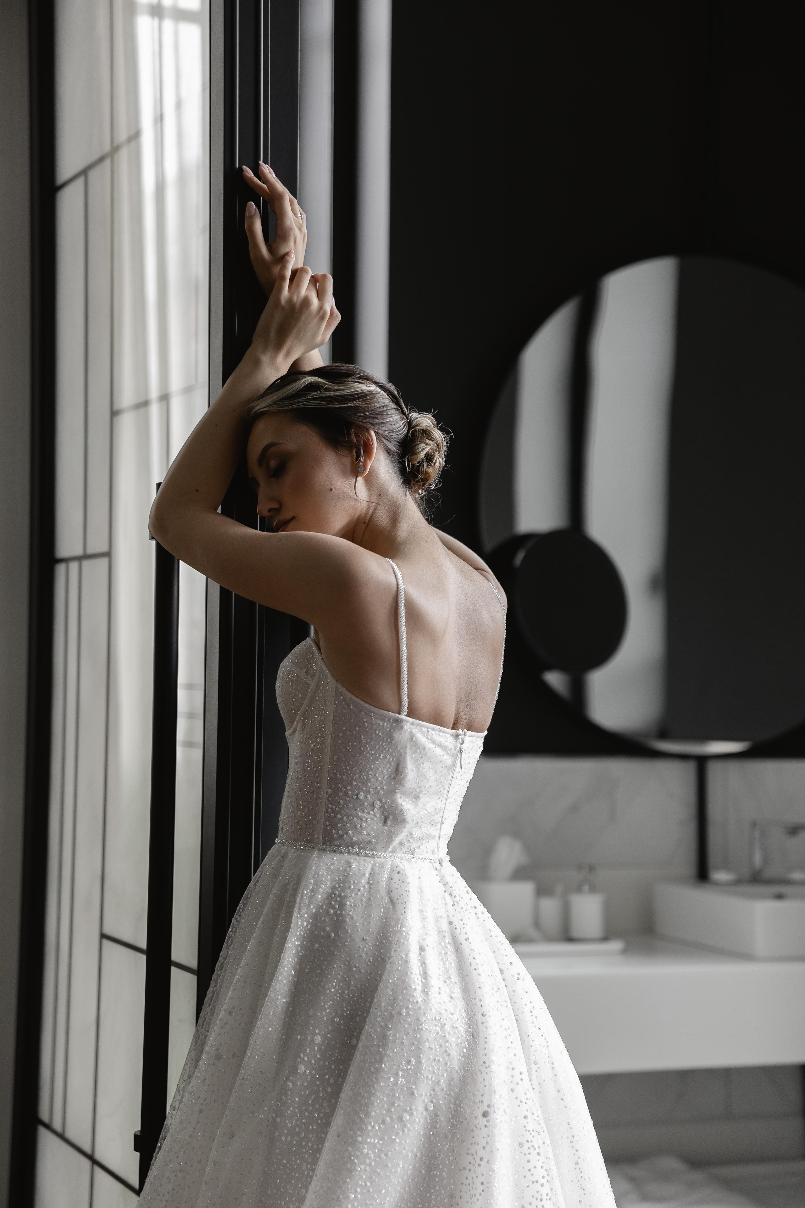 LOVELOVELOVE. Свадебный и портретный фотограф Казань/Москва/СПБ Елькина Юлия