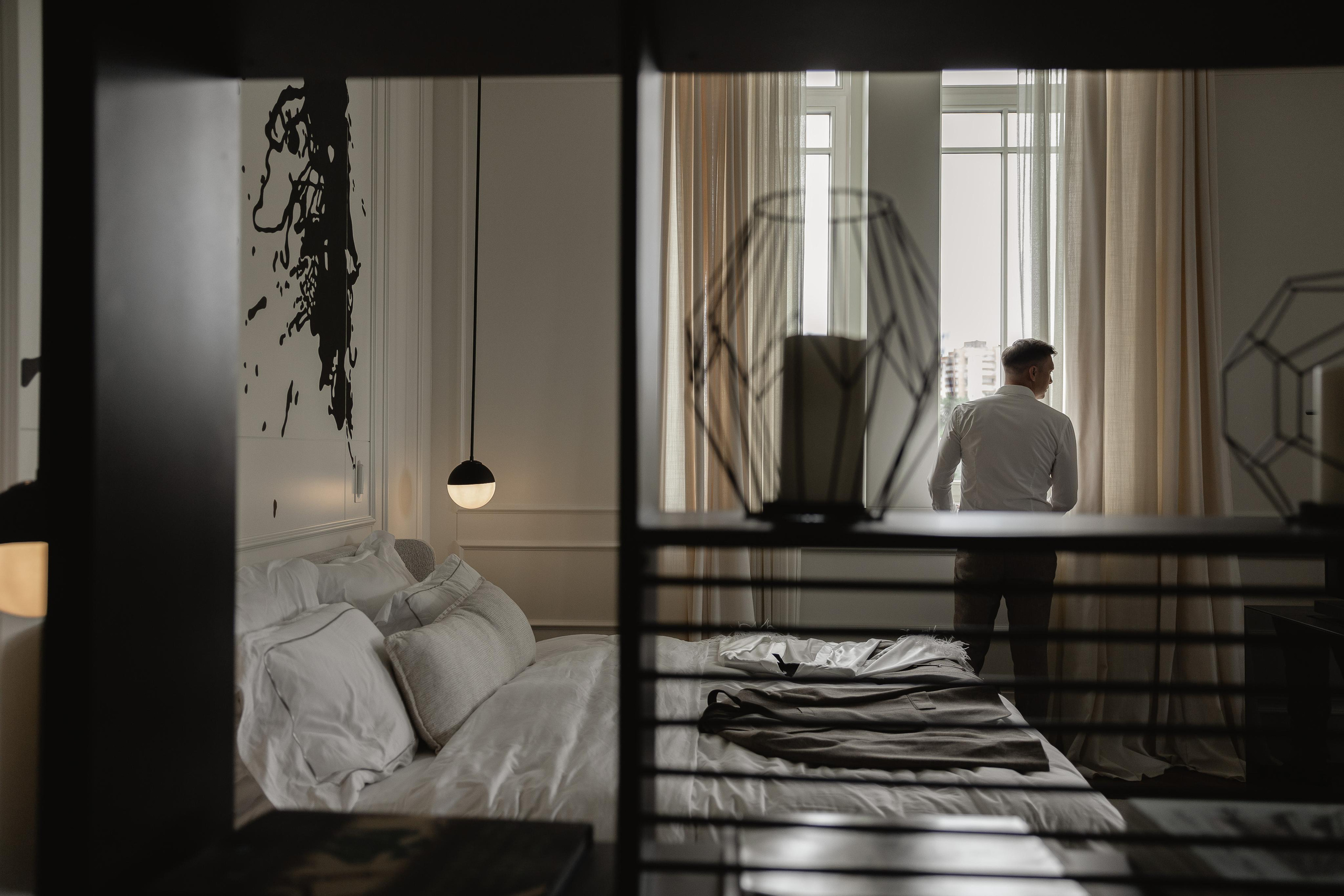 LOVELOVELOVE. Свадебный и портретный фотограф Казань/Москва/СПБ Елькина Юлия