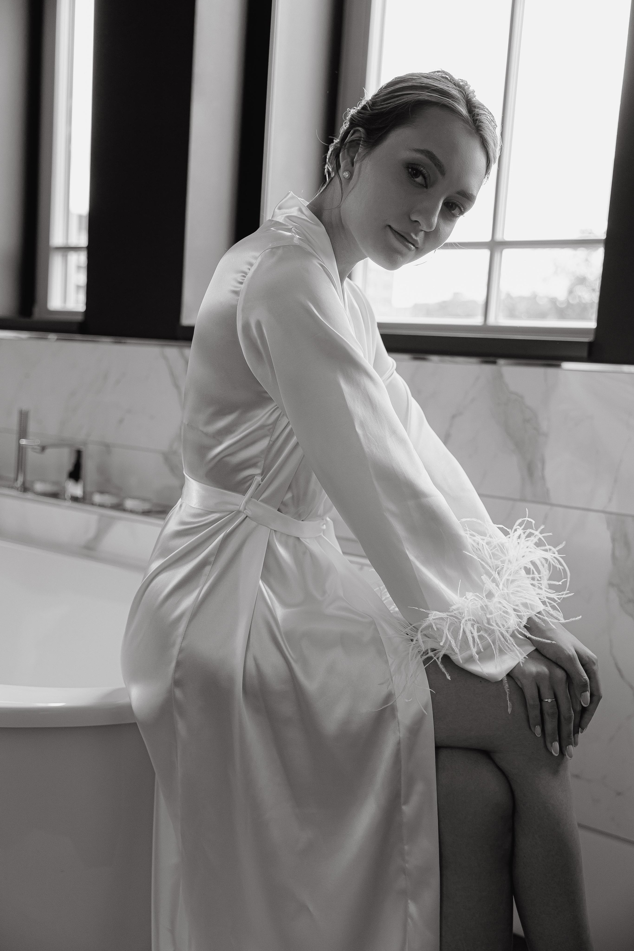 LOVELOVELOVE. Свадебный и портретный фотограф Казань/Москва/СПБ Елькина Юлия