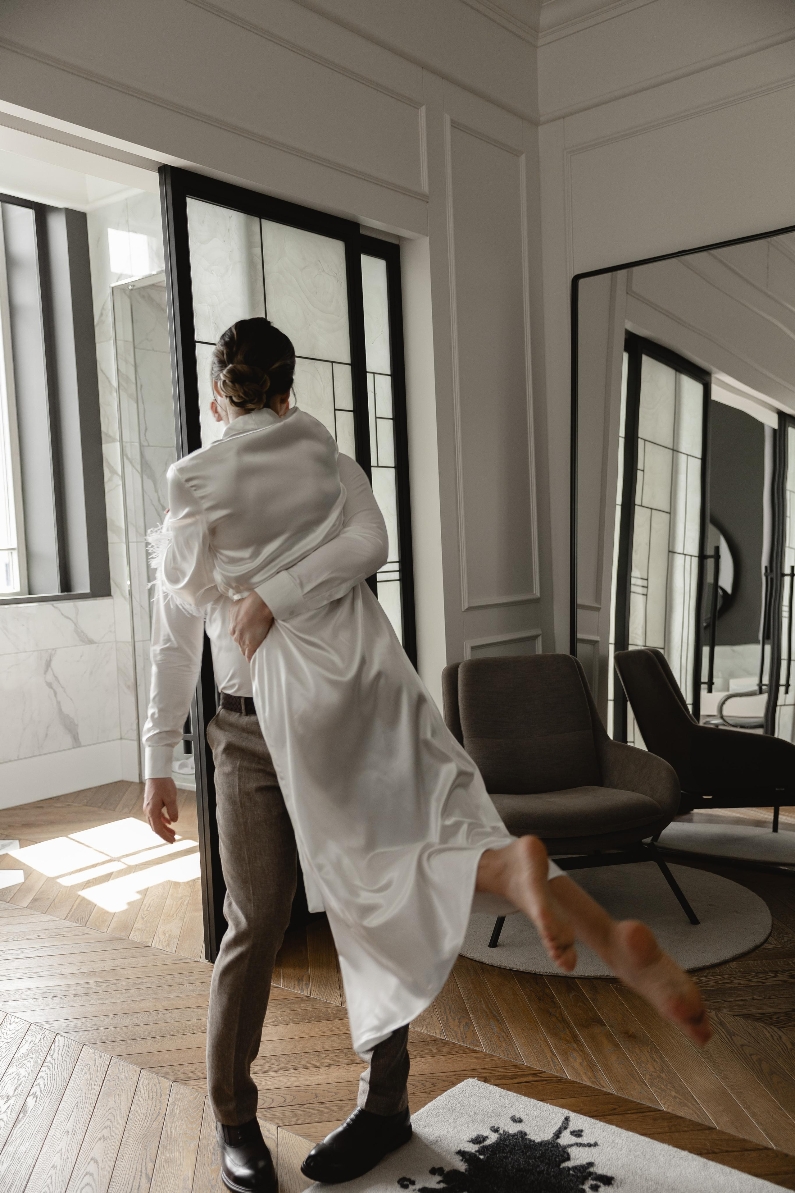 LOVELOVELOVE. Свадебный и портретный фотограф Казань/Москва/СПБ Елькина Юлия