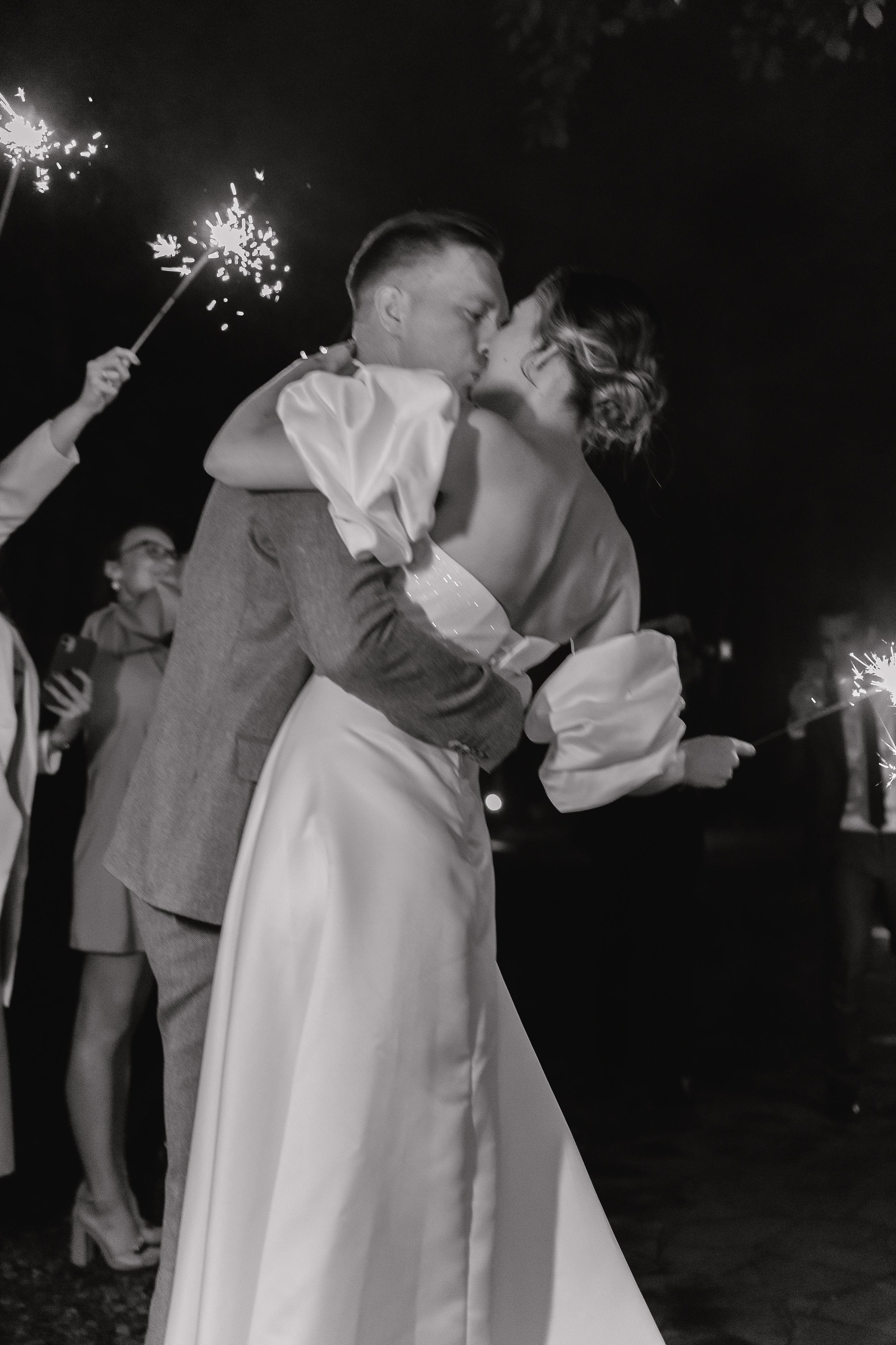 LOVELOVELOVE. Свадебный и портретный фотограф Казань/Москва/СПБ Елькина Юлия