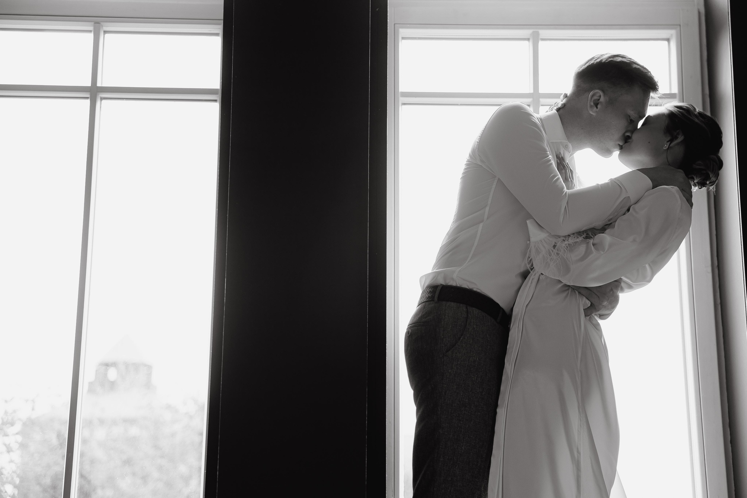 LOVELOVELOVE. Свадебный и портретный фотограф Казань/Москва/СПБ Елькина Юлия