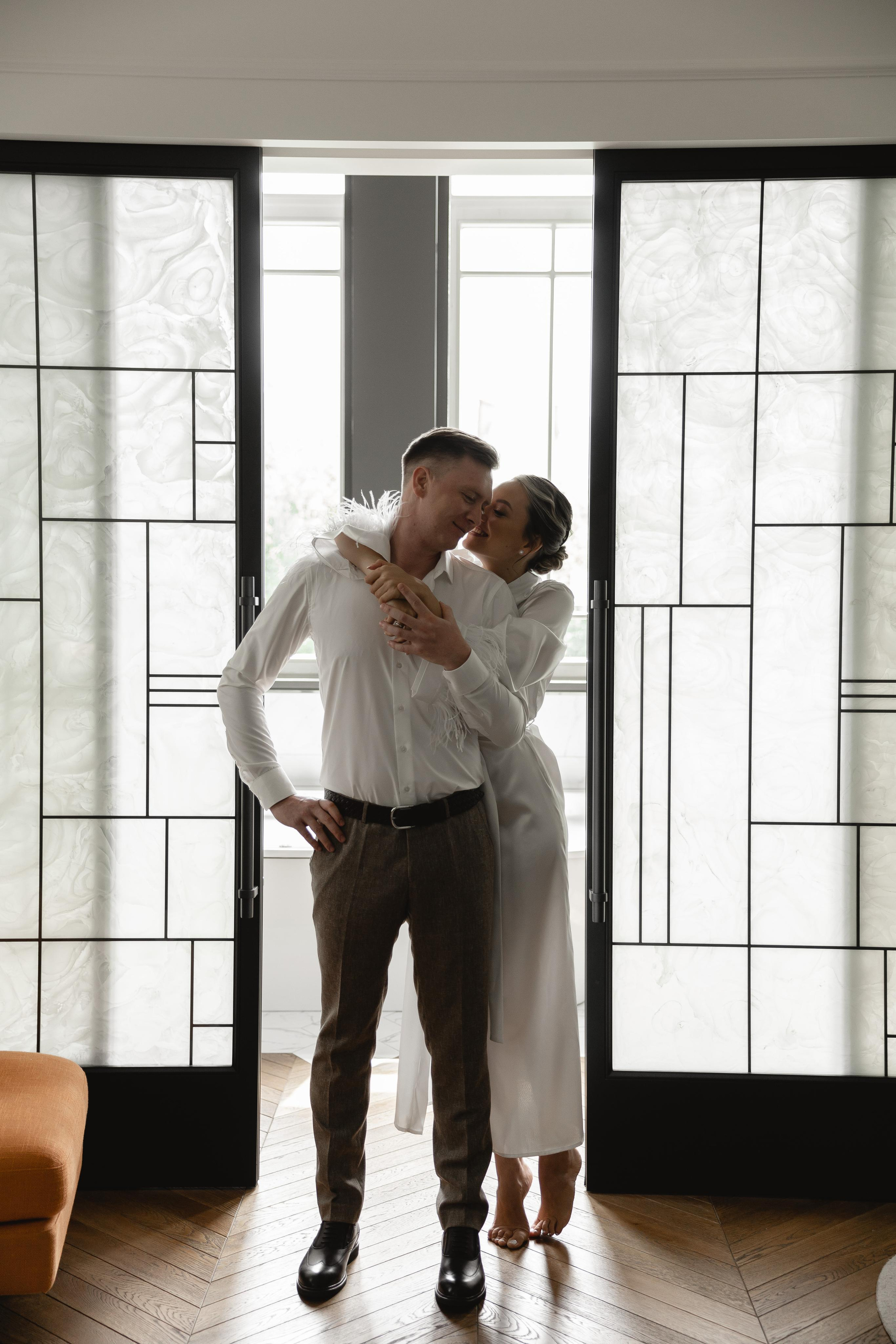 LOVELOVELOVE. Свадебный и портретный фотограф Казань/Москва/СПБ Елькина Юлия