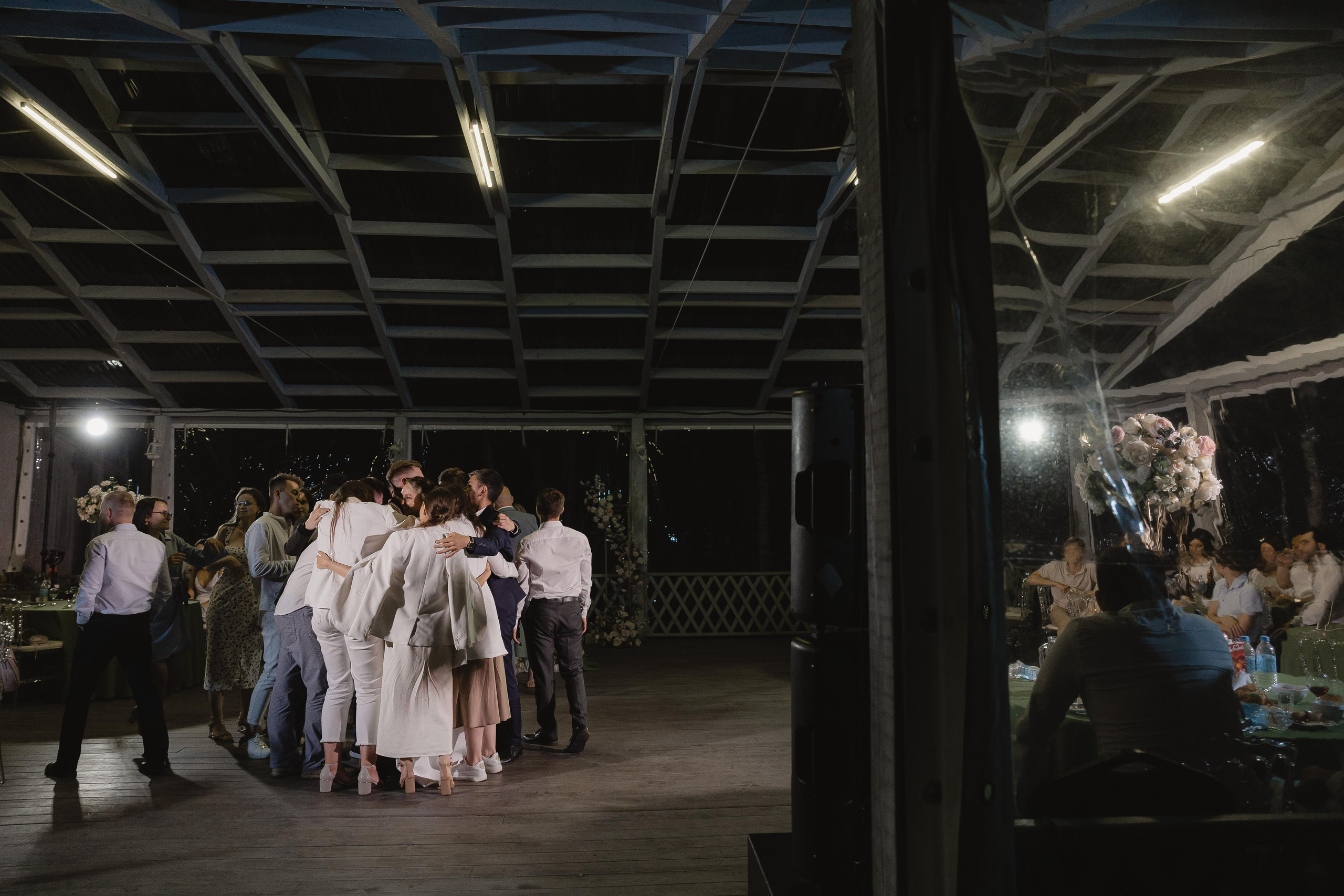 LOVELOVELOVE. Свадебный и портретный фотограф Казань/Москва/СПБ Елькина Юлия