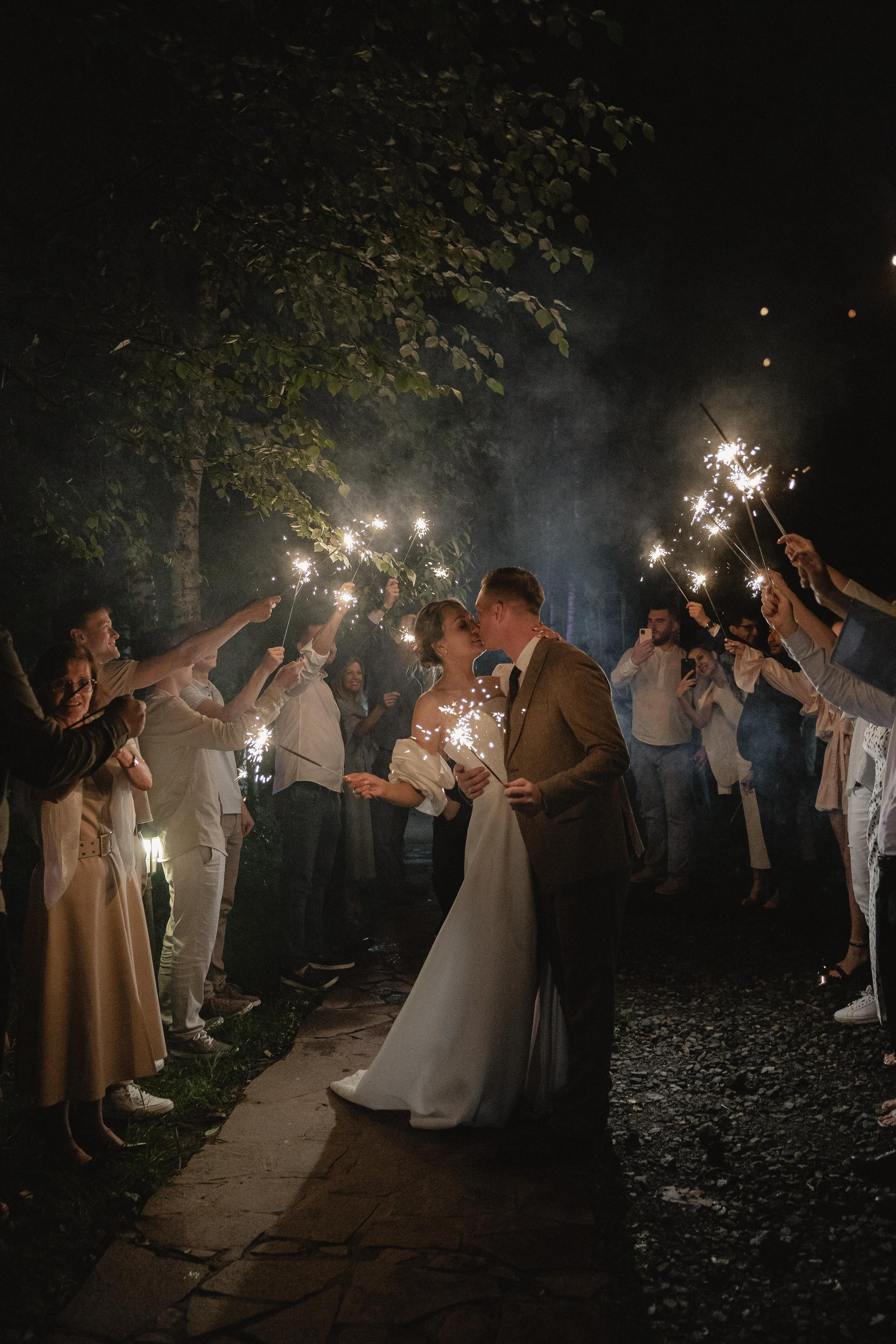 LOVELOVELOVE. Свадебный и портретный фотограф Казань/Москва/СПБ Елькина Юлия