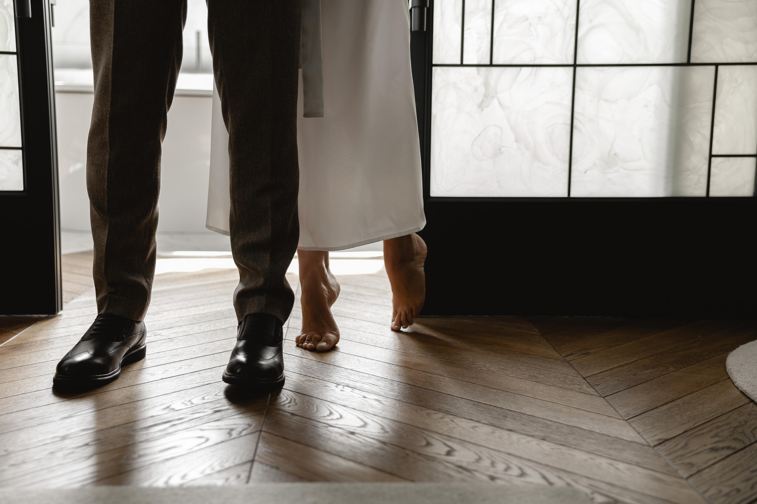 LOVELOVELOVE. Свадебный и портретный фотограф Казань/Москва/СПБ Елькина Юлия