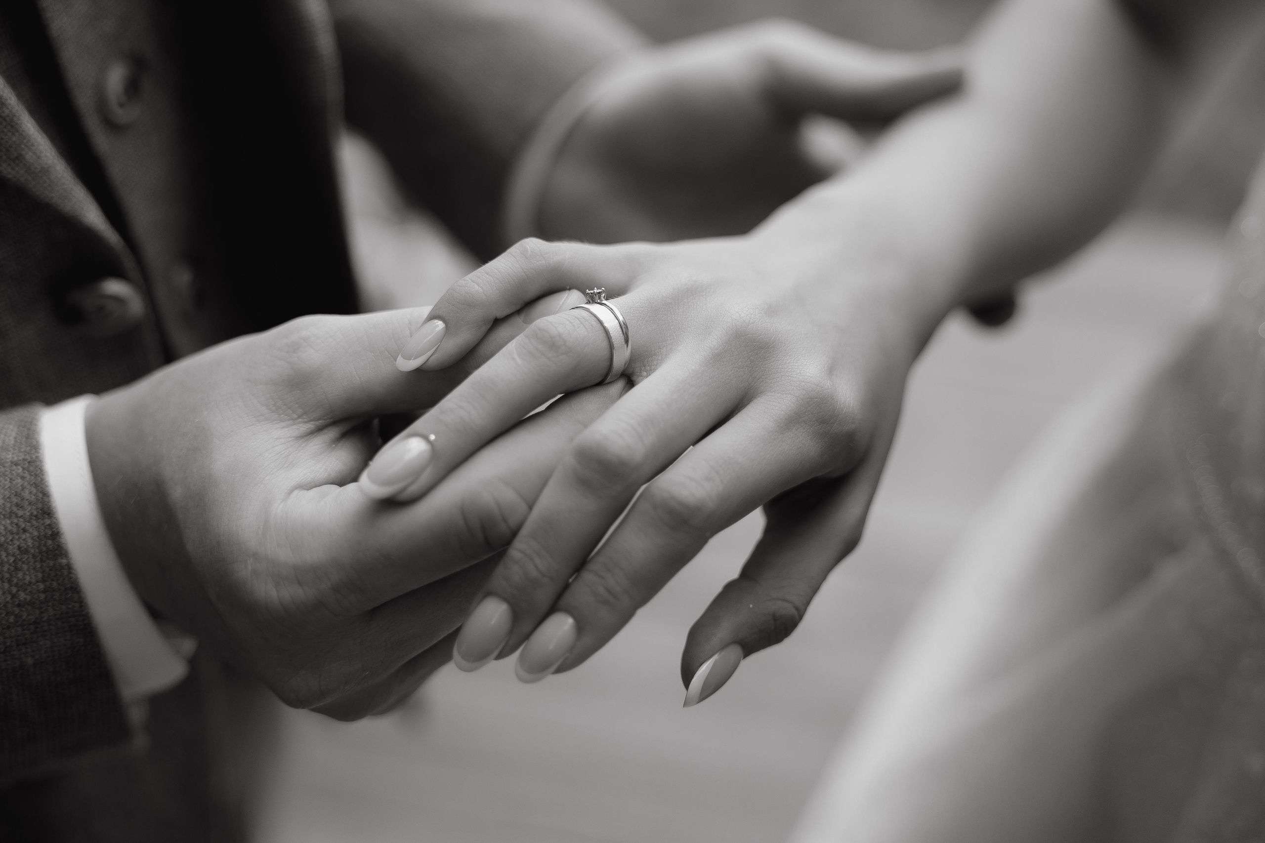 LOVELOVELOVE. Свадебный и портретный фотограф Казань/Москва/СПБ Елькина Юлия