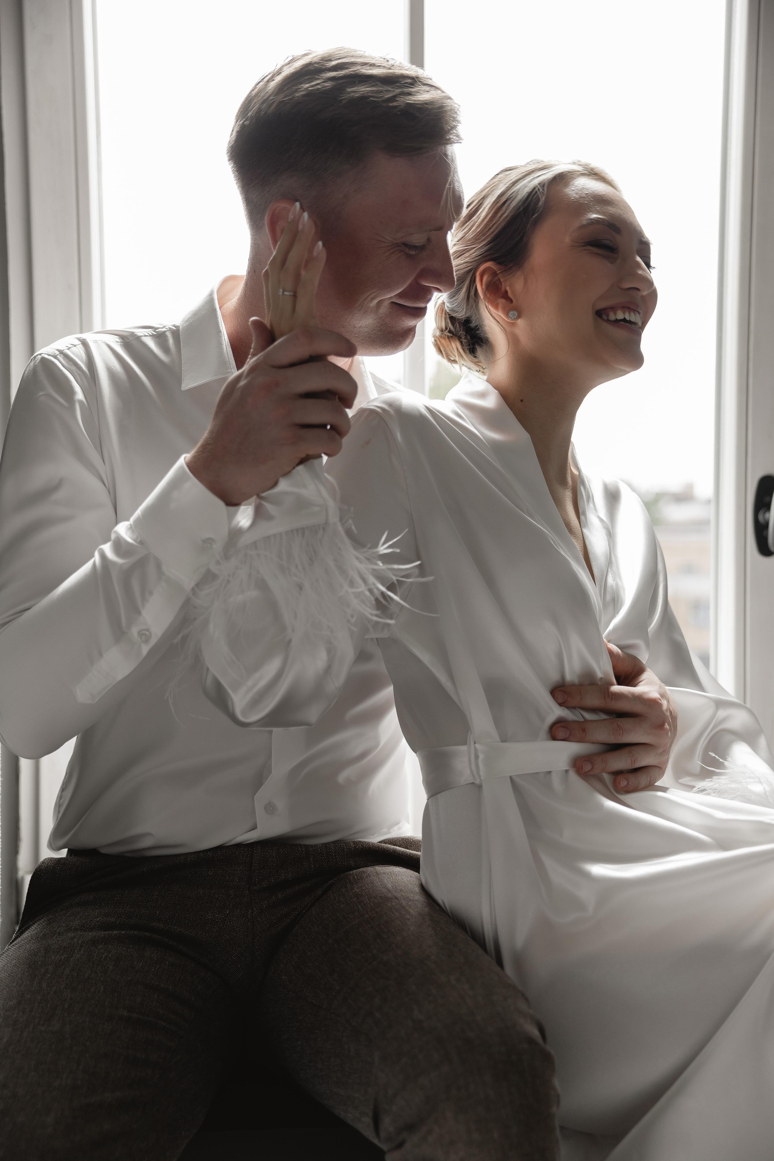 LOVELOVELOVE. Свадебный и портретный фотограф Казань/Москва/СПБ Елькина Юлия