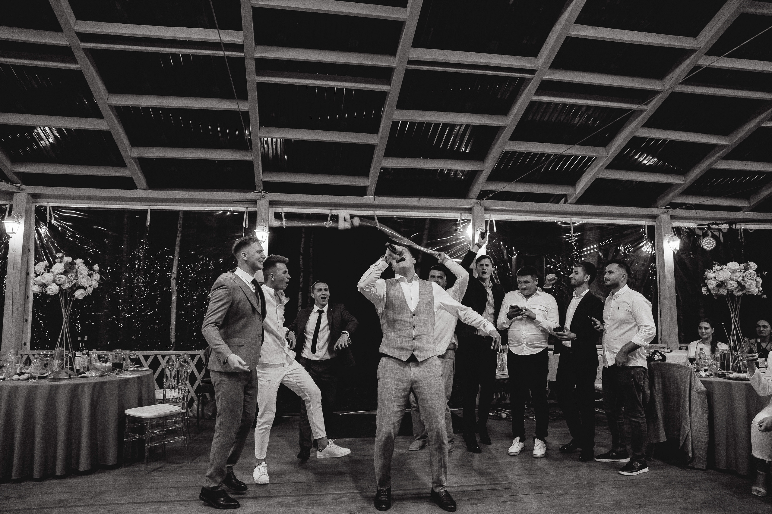 LOVELOVELOVE. Свадебный и портретный фотограф Казань/Москва/СПБ Елькина Юлия