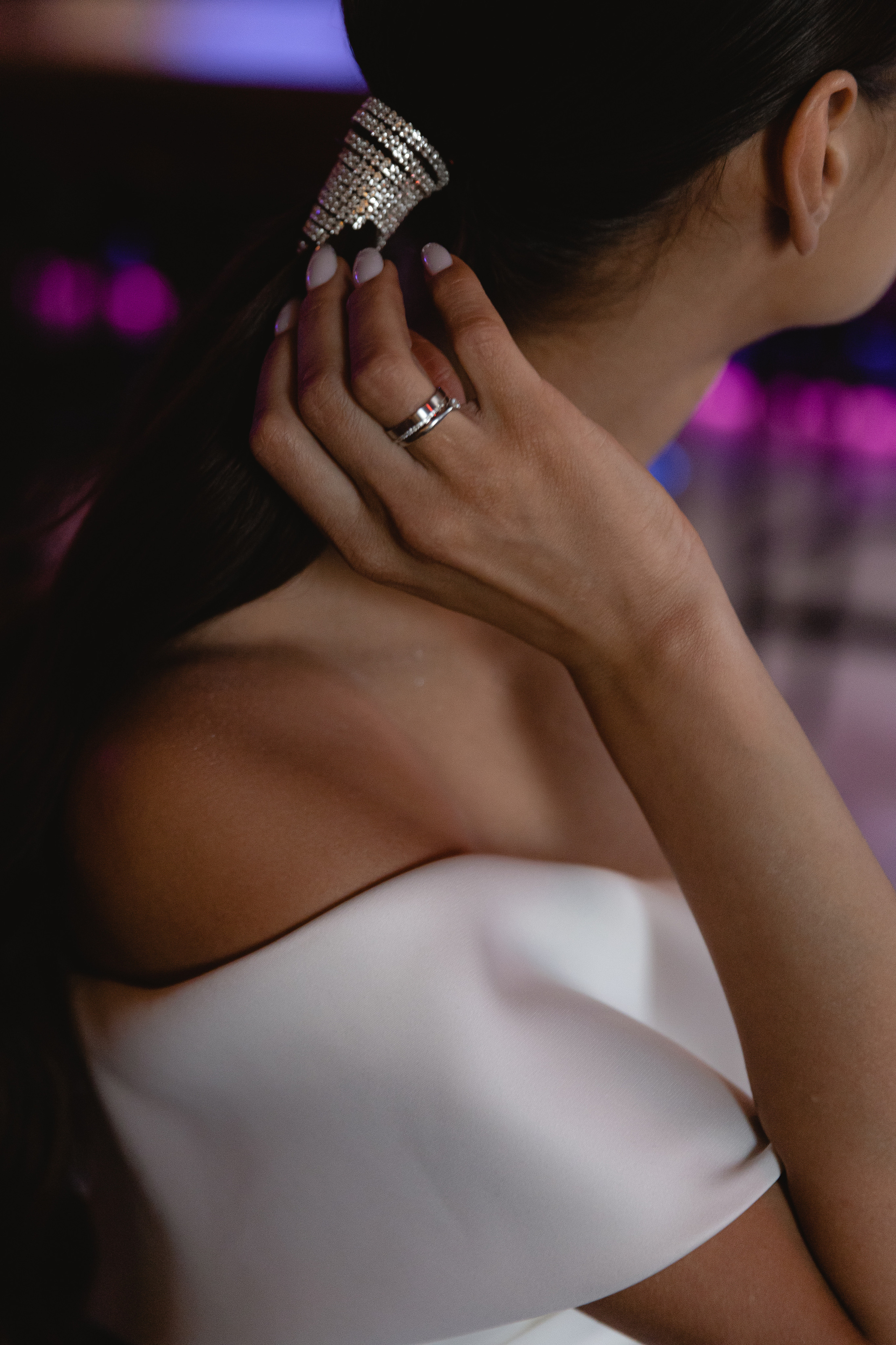 Моя искра. Свадебный и портретный фотограф Казань/Москва/СПБ Елькина Юлия