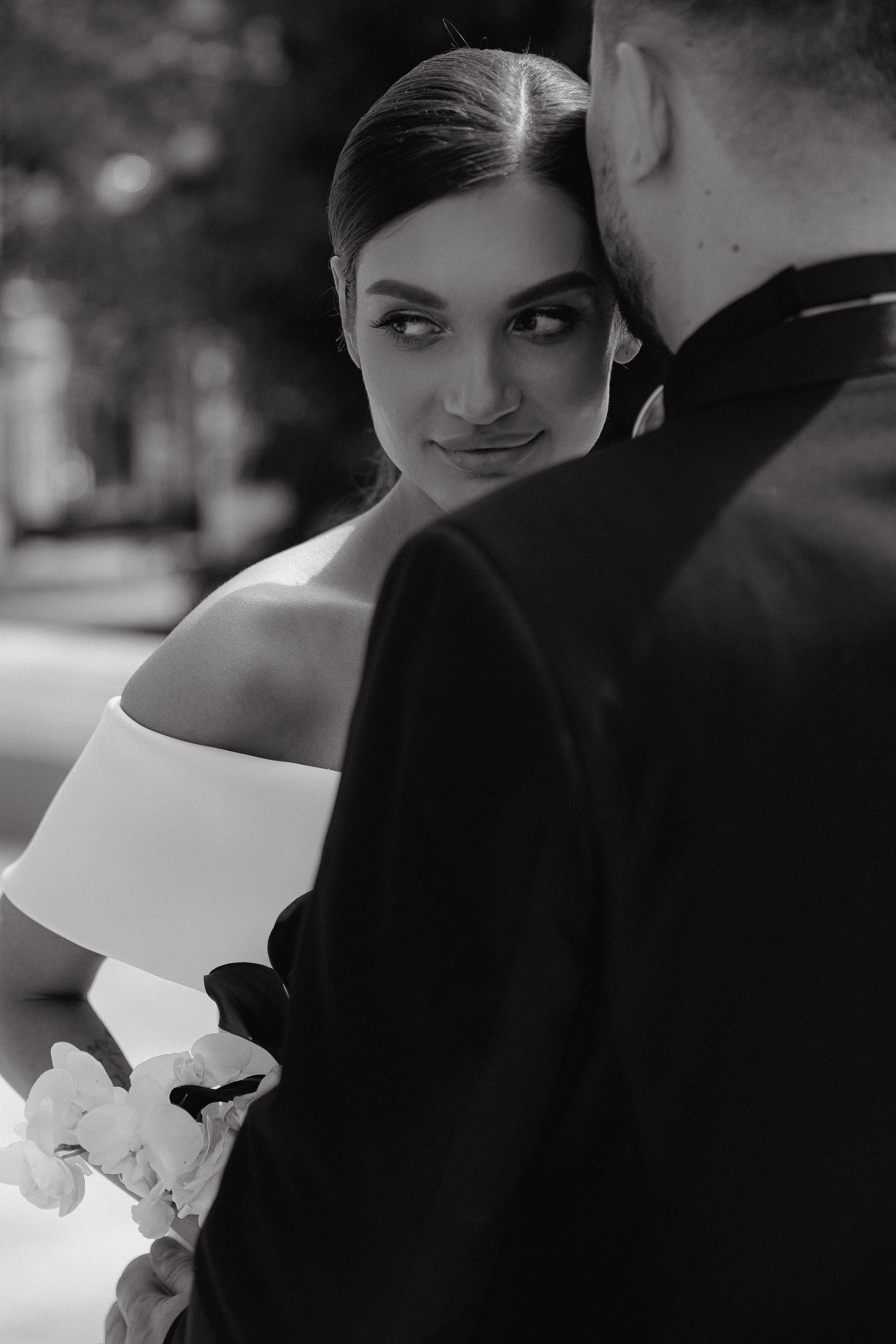 Моя искра. Свадебный и портретный фотограф Казань/Москва/СПБ Елькина Юлия