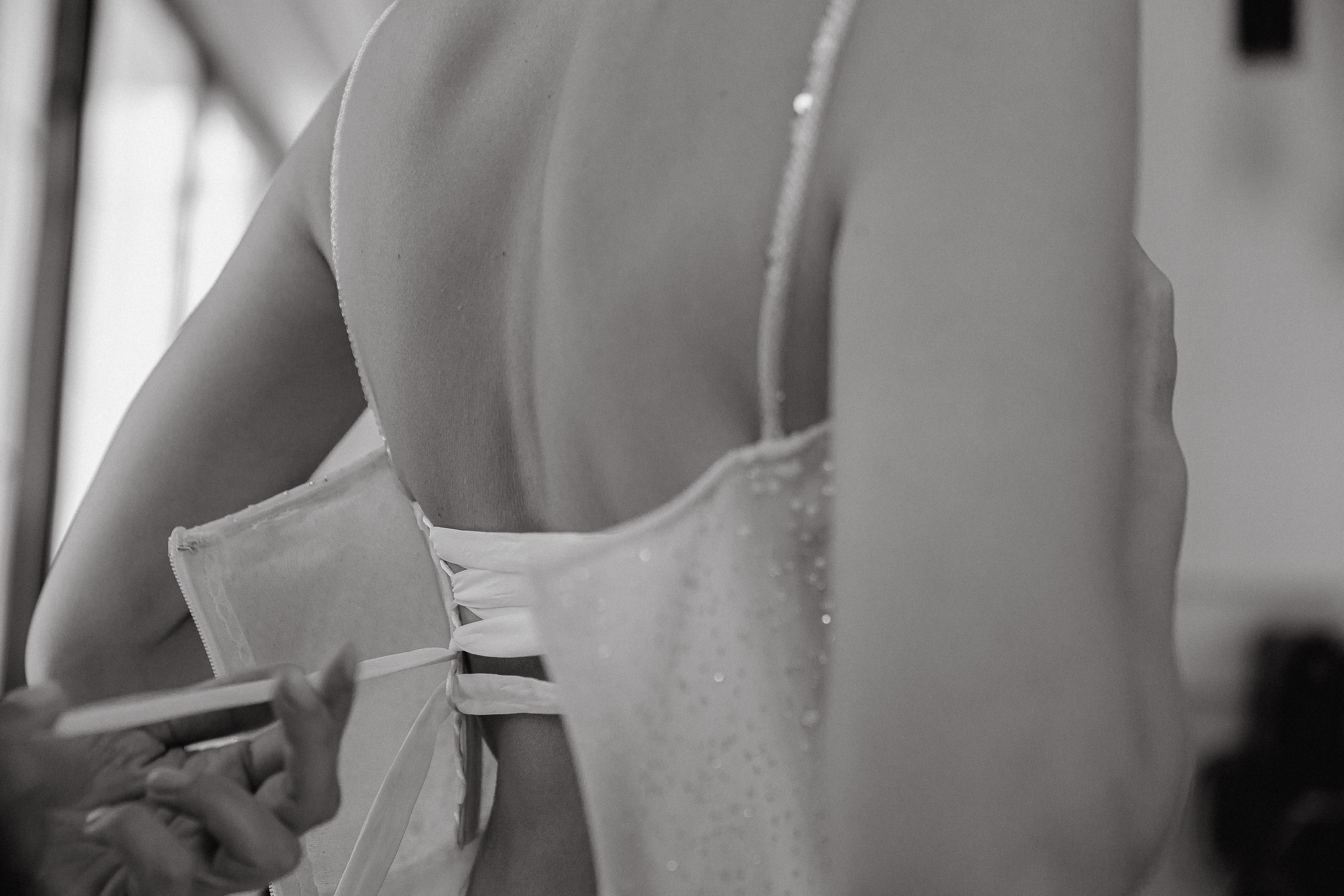 LOVELOVELOVE. Свадебный и портретный фотограф Казань/Москва/СПБ Елькина Юлия