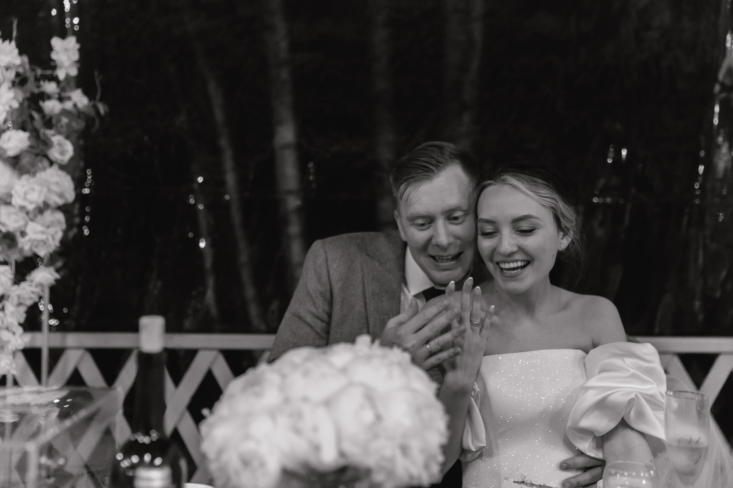 LOVELOVELOVE. Свадебный и портретный фотограф Казань/Москва/СПБ Елькина Юлия