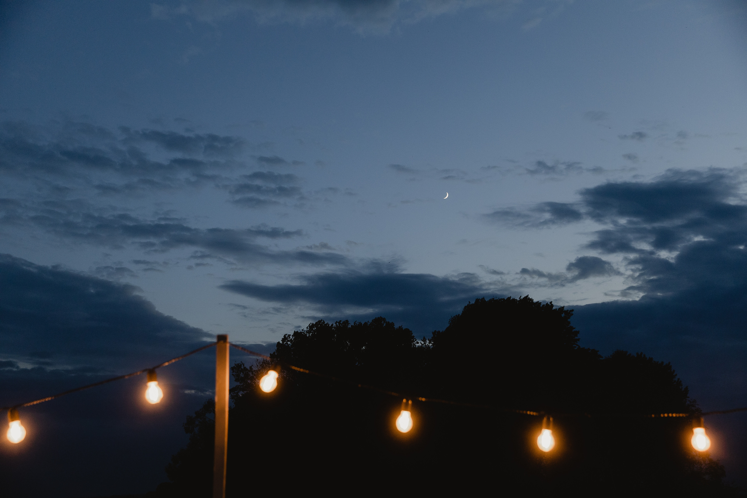 Моя искра. Свадебный и портретный фотограф Казань/Москва/СПБ Елькина Юлия