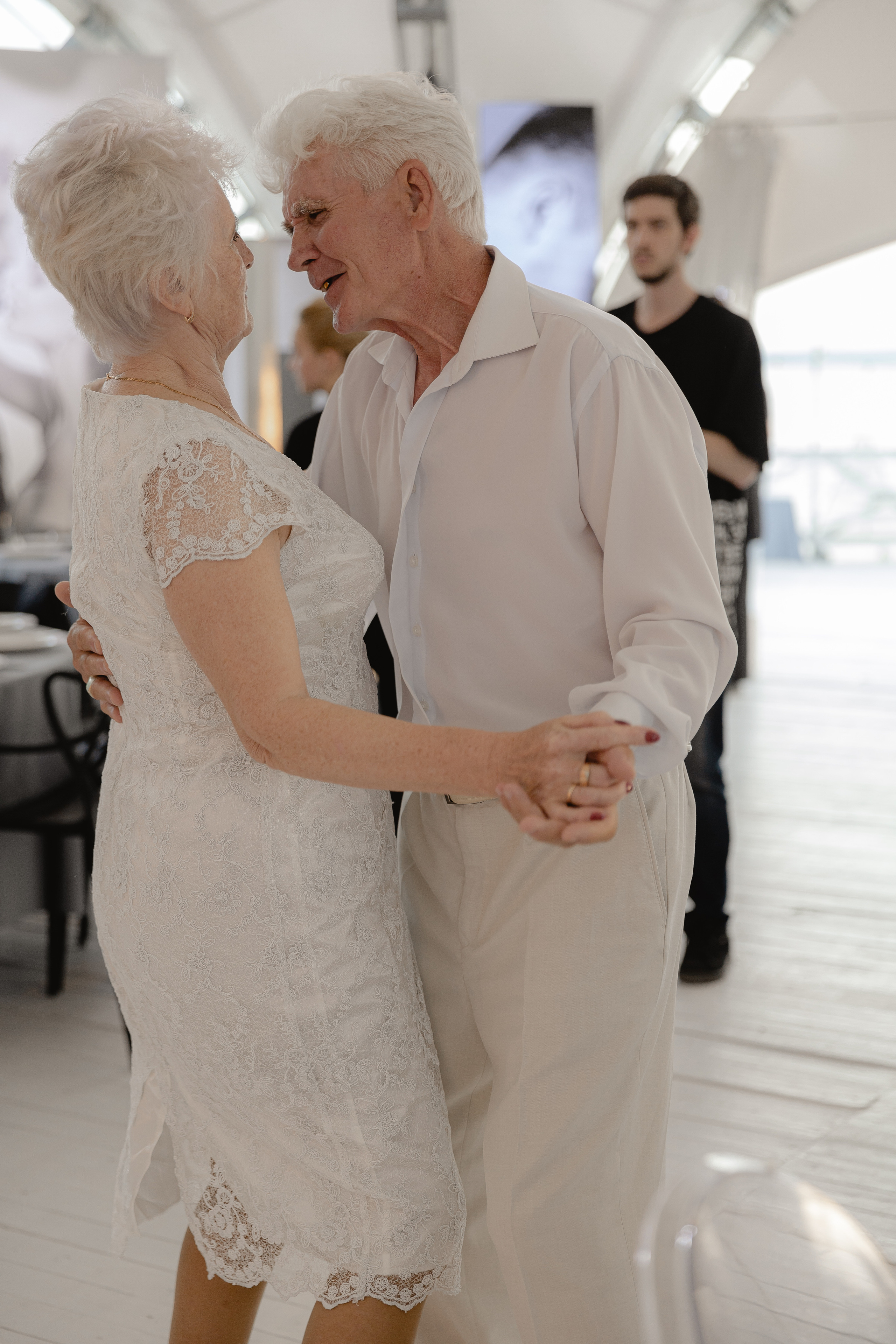 Моя искра. Свадебный и портретный фотограф Казань/Москва/СПБ Елькина Юлия