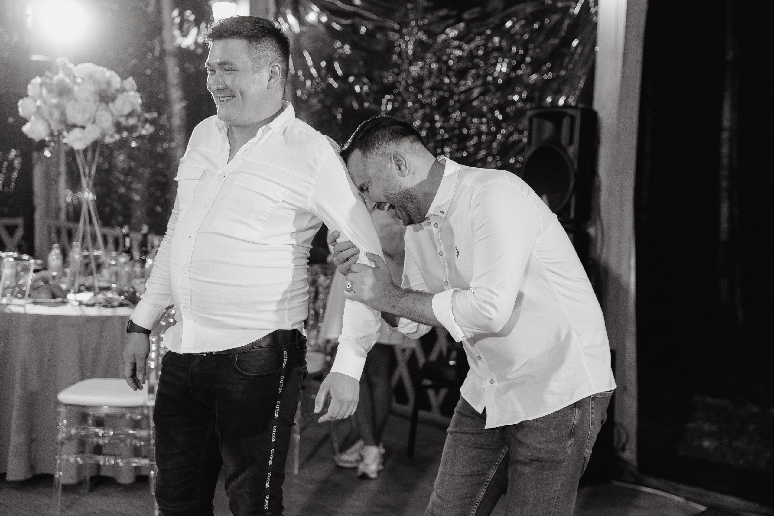 LOVELOVELOVE. Свадебный и портретный фотограф Казань/Москва/СПБ Елькина Юлия