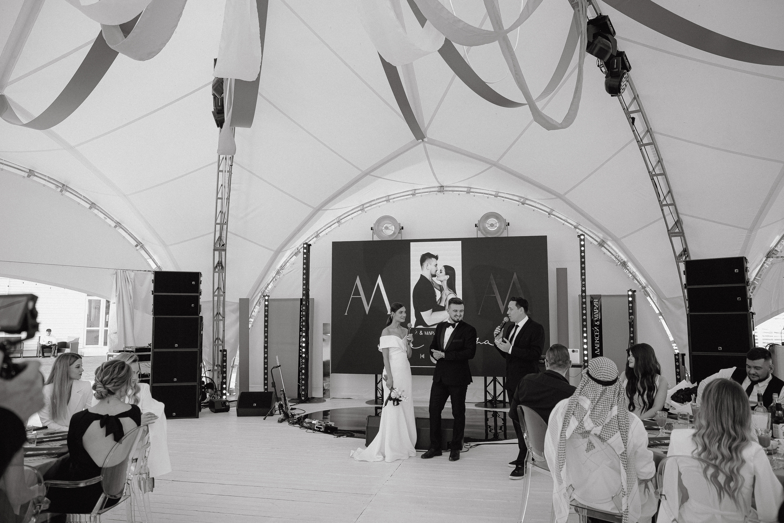 Моя искра. Свадебный и портретный фотограф Казань/Москва/СПБ Елькина Юлия