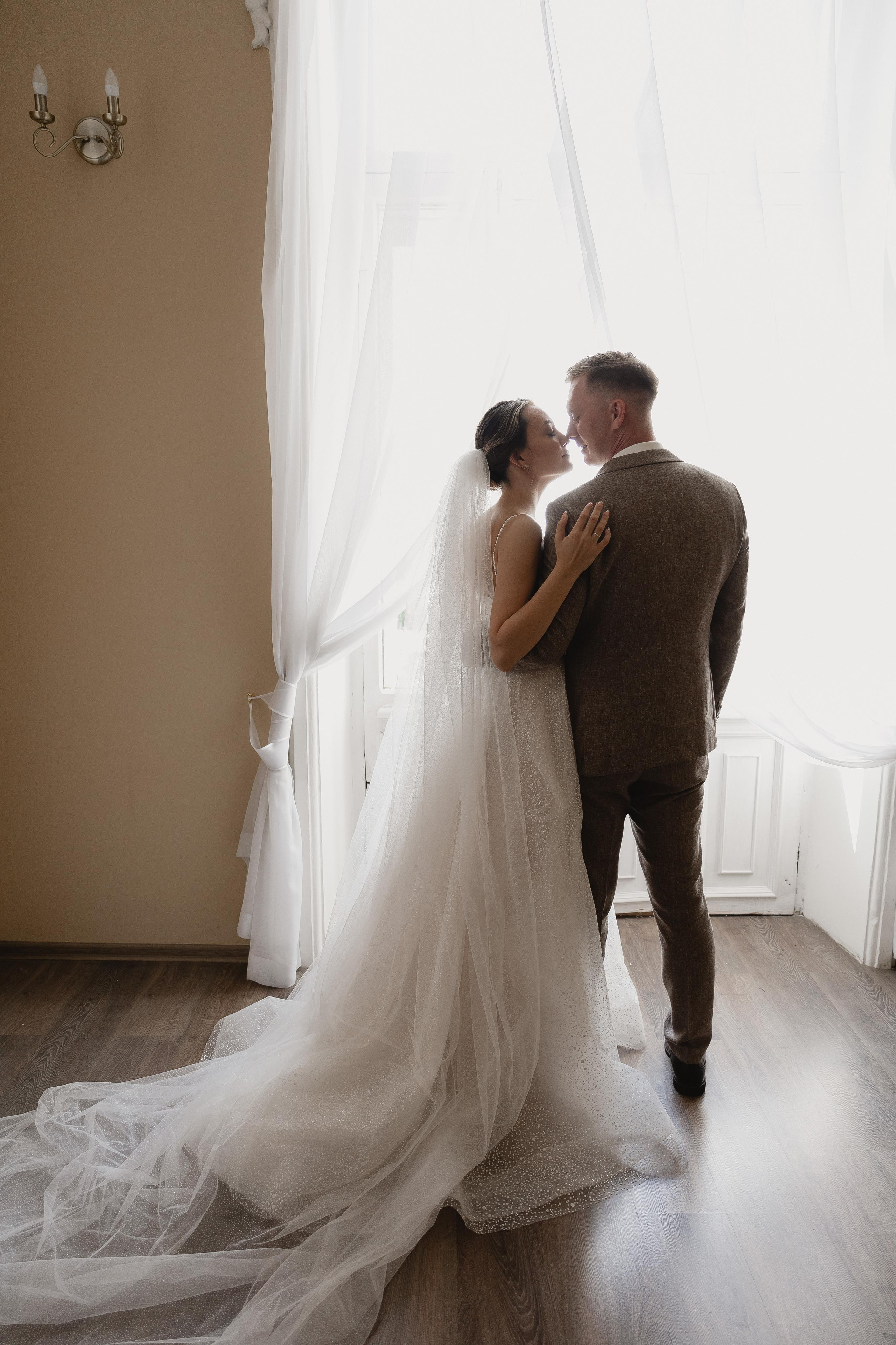 LOVELOVELOVE. Свадебный и портретный фотограф Казань/Москва/СПБ Елькина Юлия