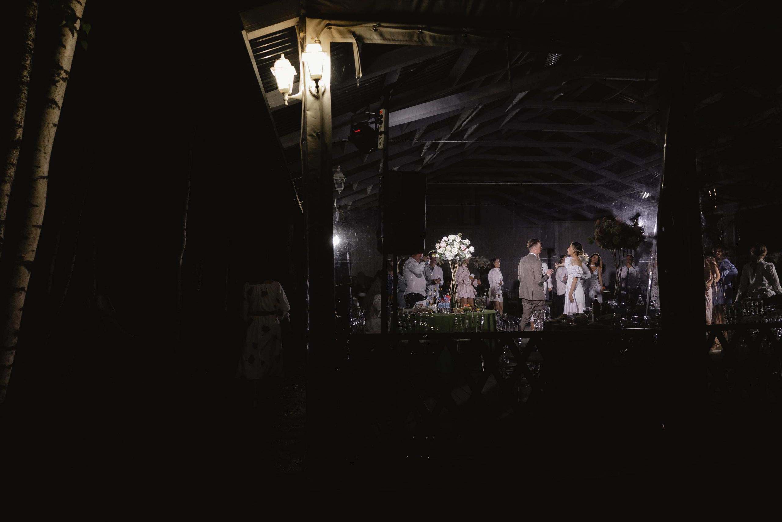 LOVELOVELOVE. Свадебный и портретный фотограф Казань/Москва/СПБ Елькина Юлия