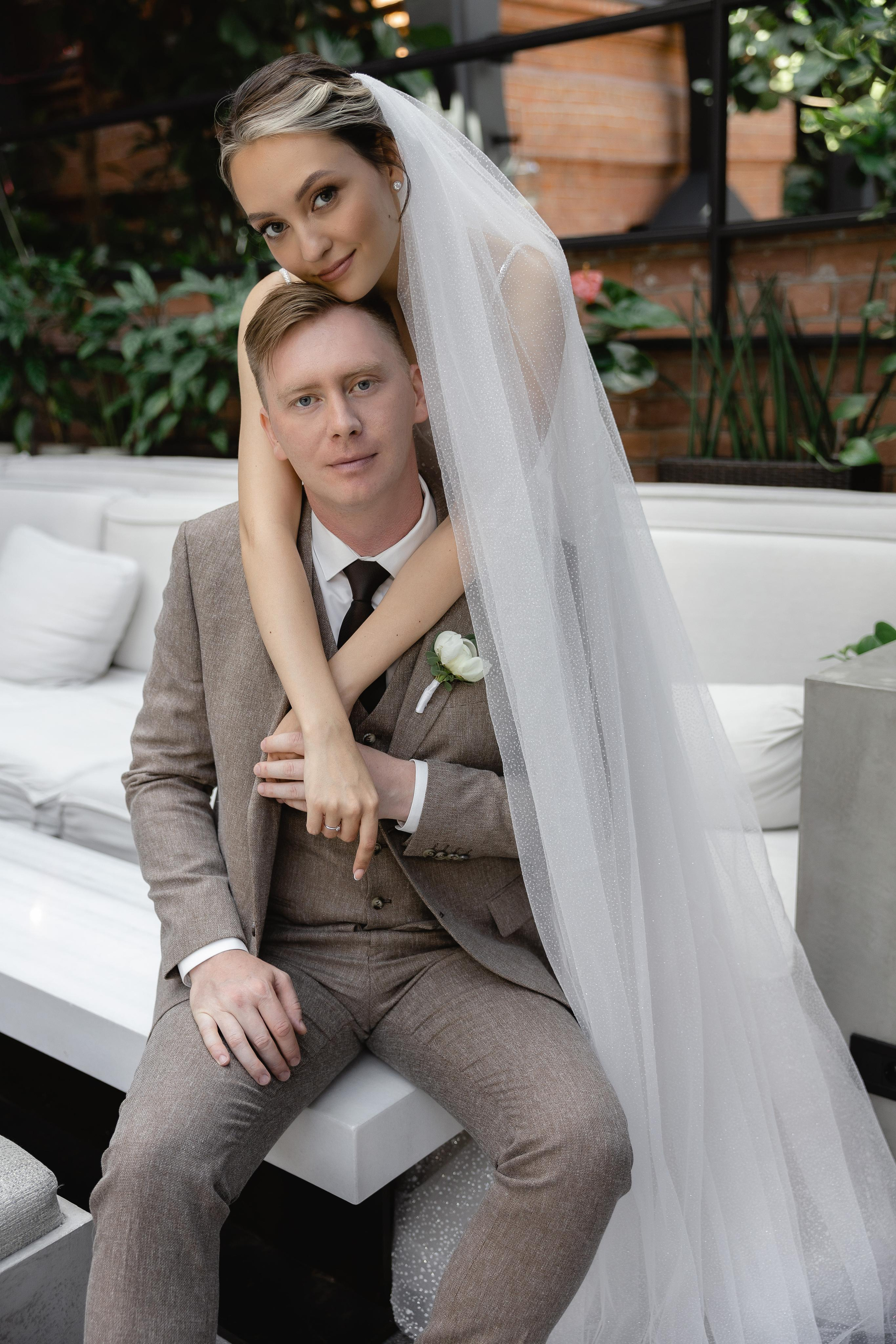 LOVELOVELOVE. Свадебный и портретный фотограф Казань/Москва/СПБ Елькина Юлия