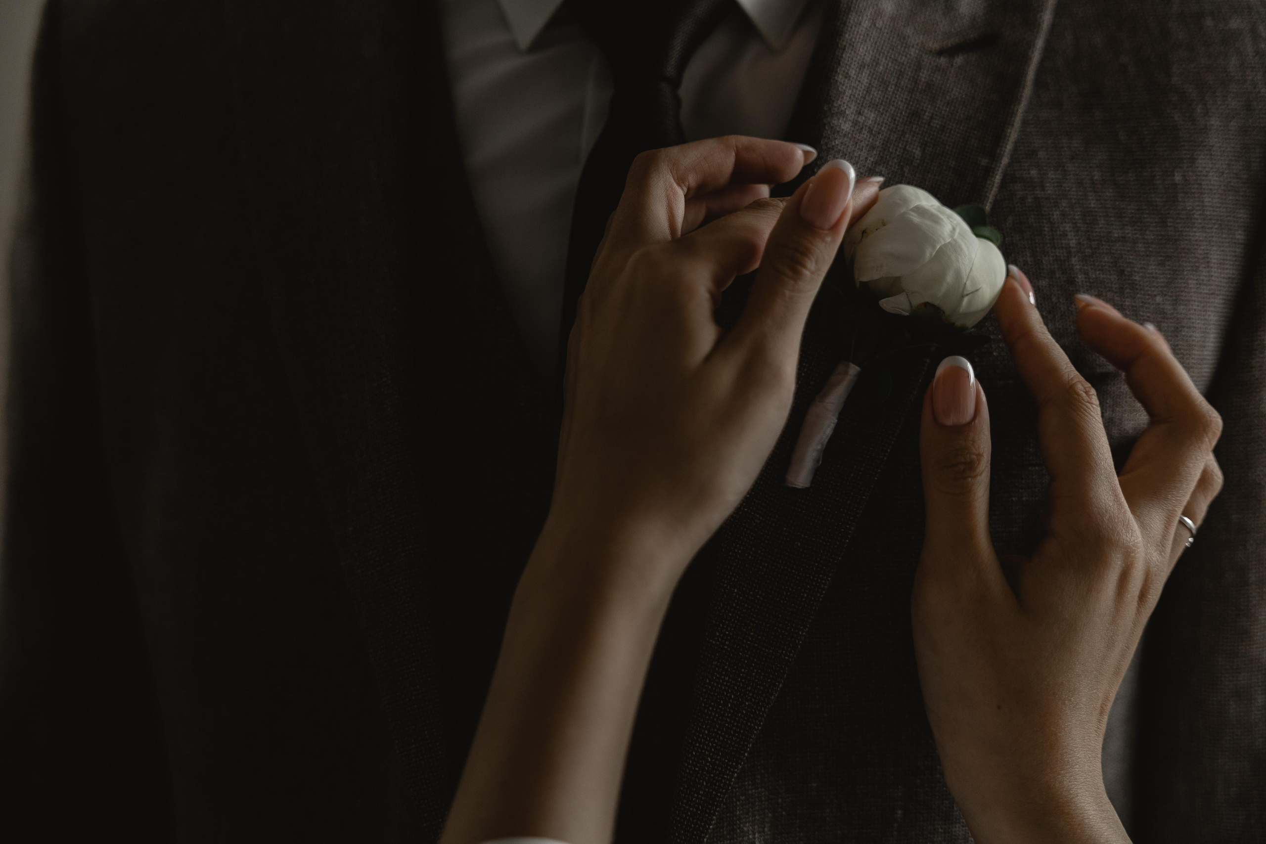 LOVELOVELOVE. Свадебный и портретный фотограф Казань/Москва/СПБ Елькина Юлия