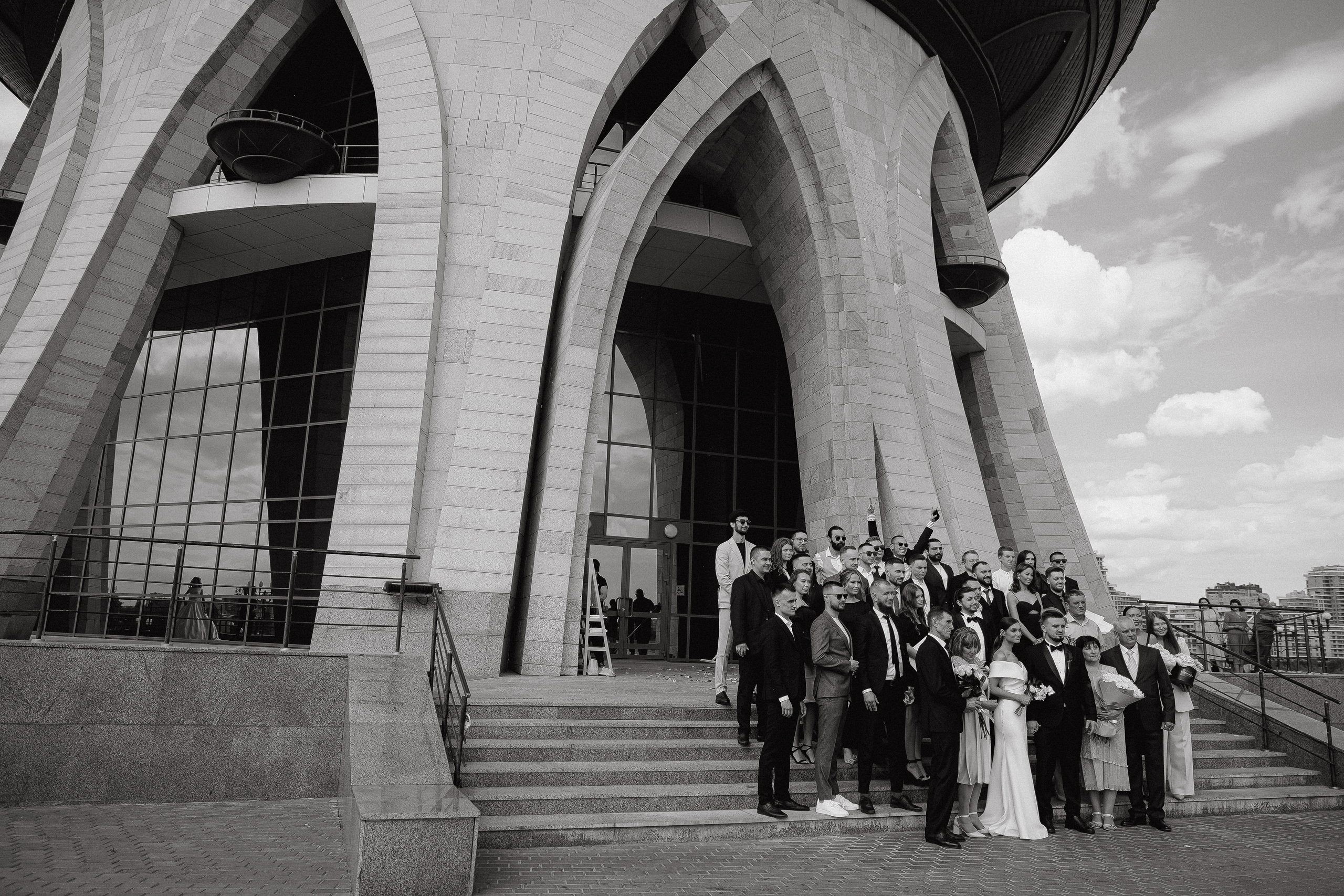 Моя искра. Свадебный и портретный фотограф Казань/Москва/СПБ Елькина Юлия